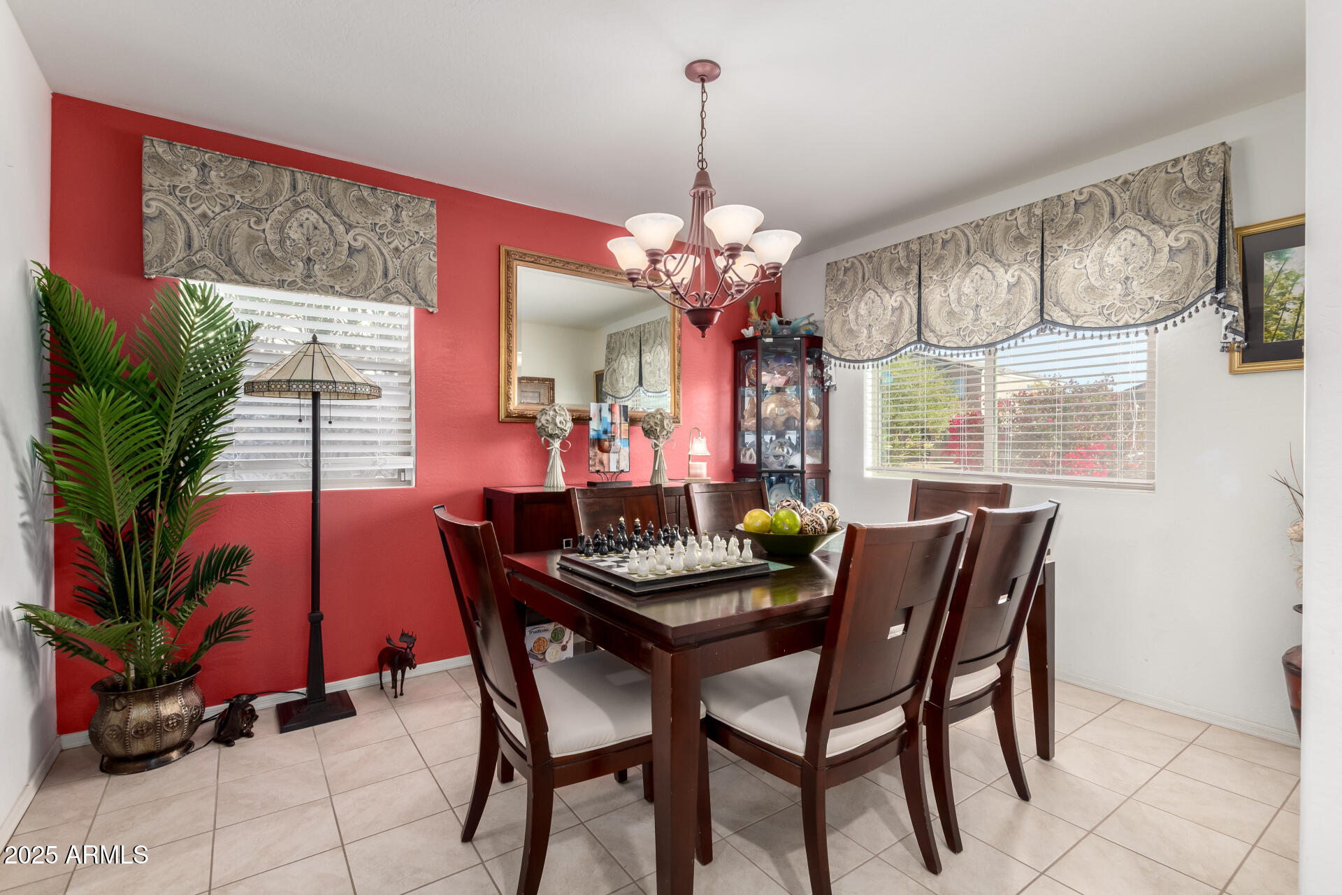 13070 E DESERT LILY Lane