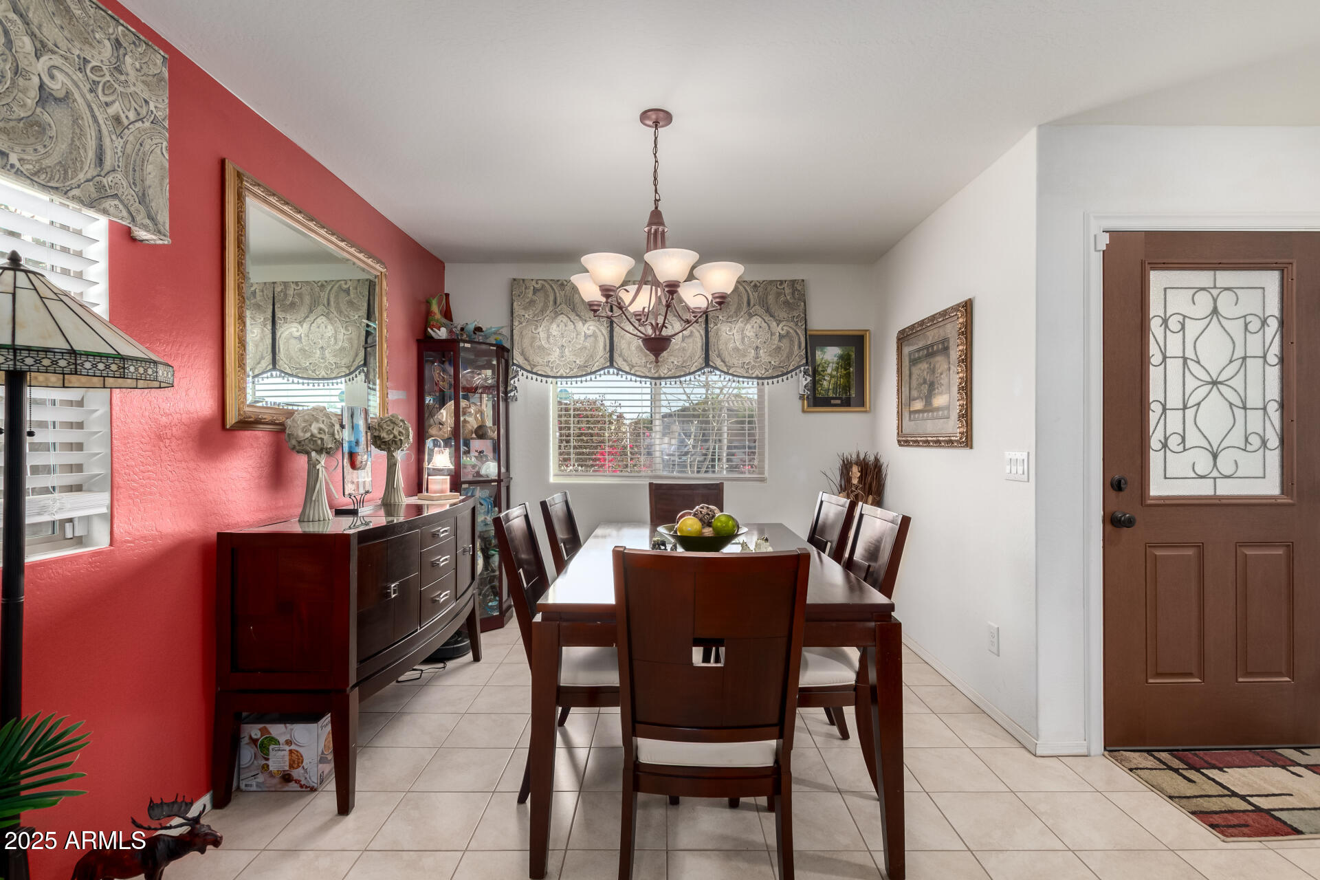 13070 E DESERT LILY Lane