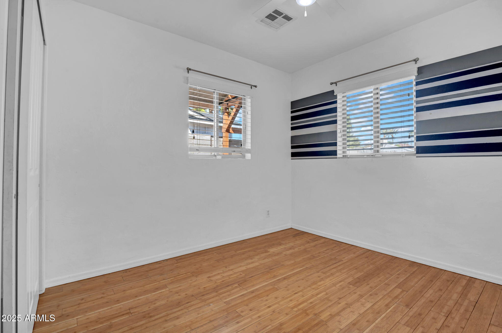 2214 E SELLS Drive