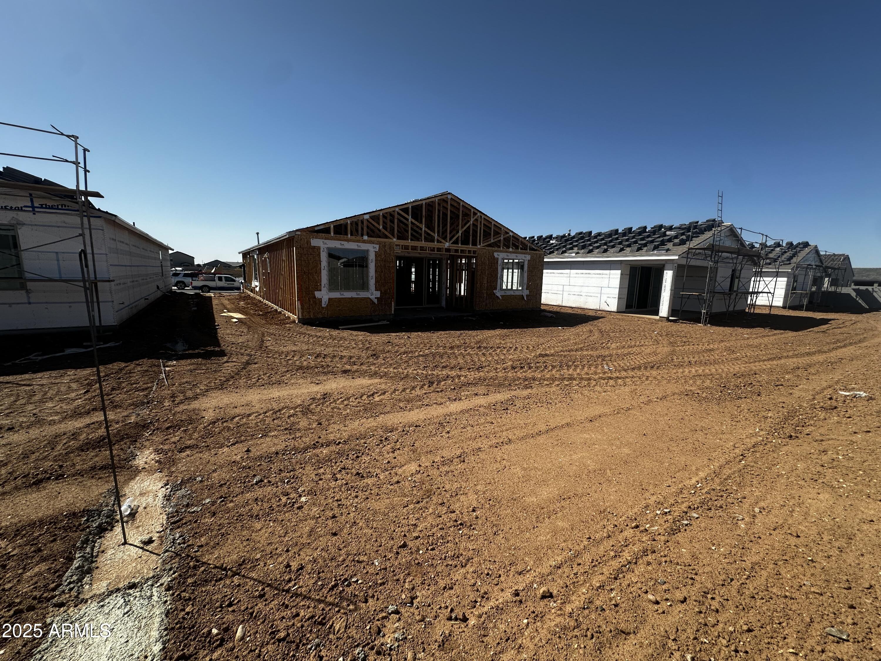 4296 E Brook Lynn Place