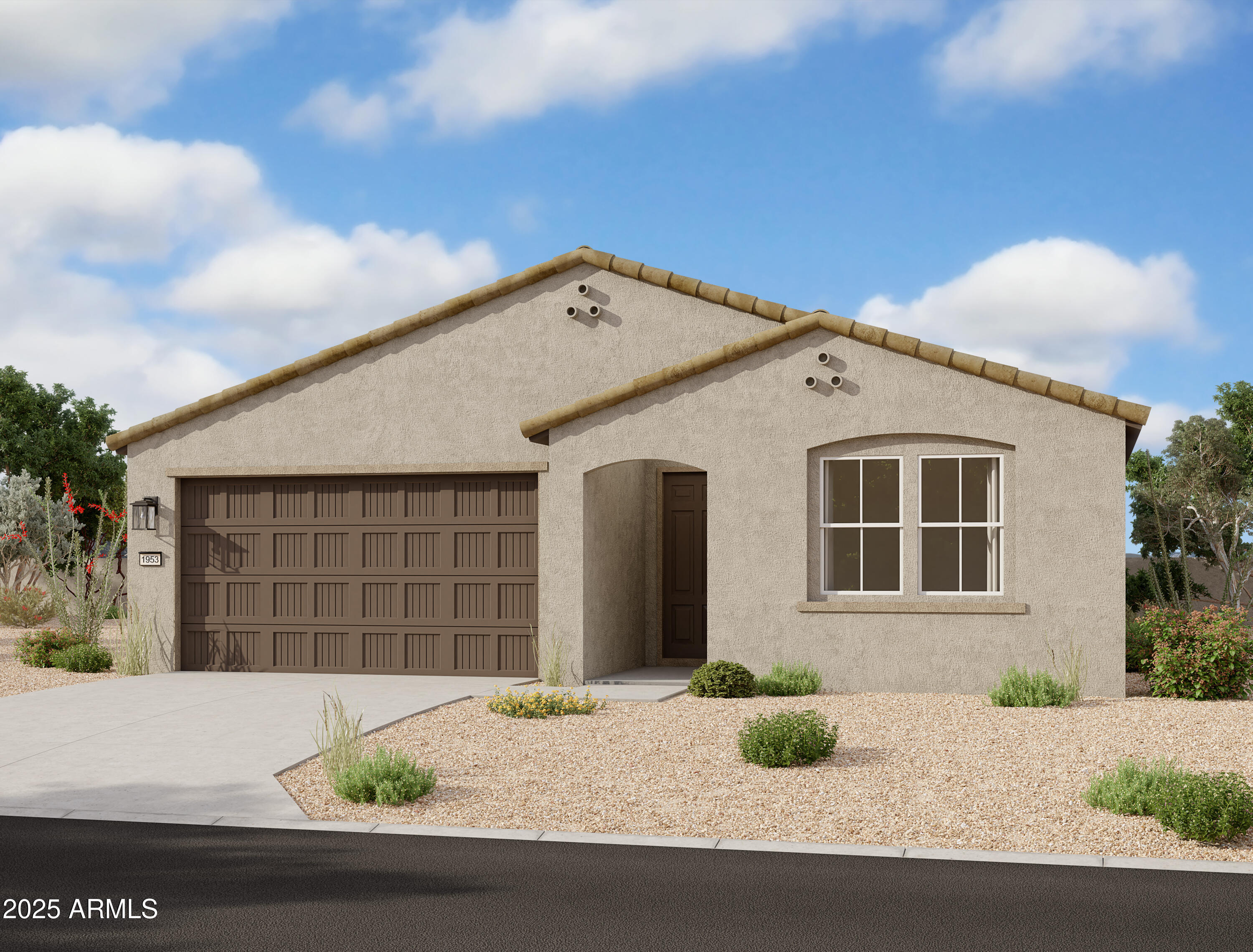 4296 E Brook Lynn Place