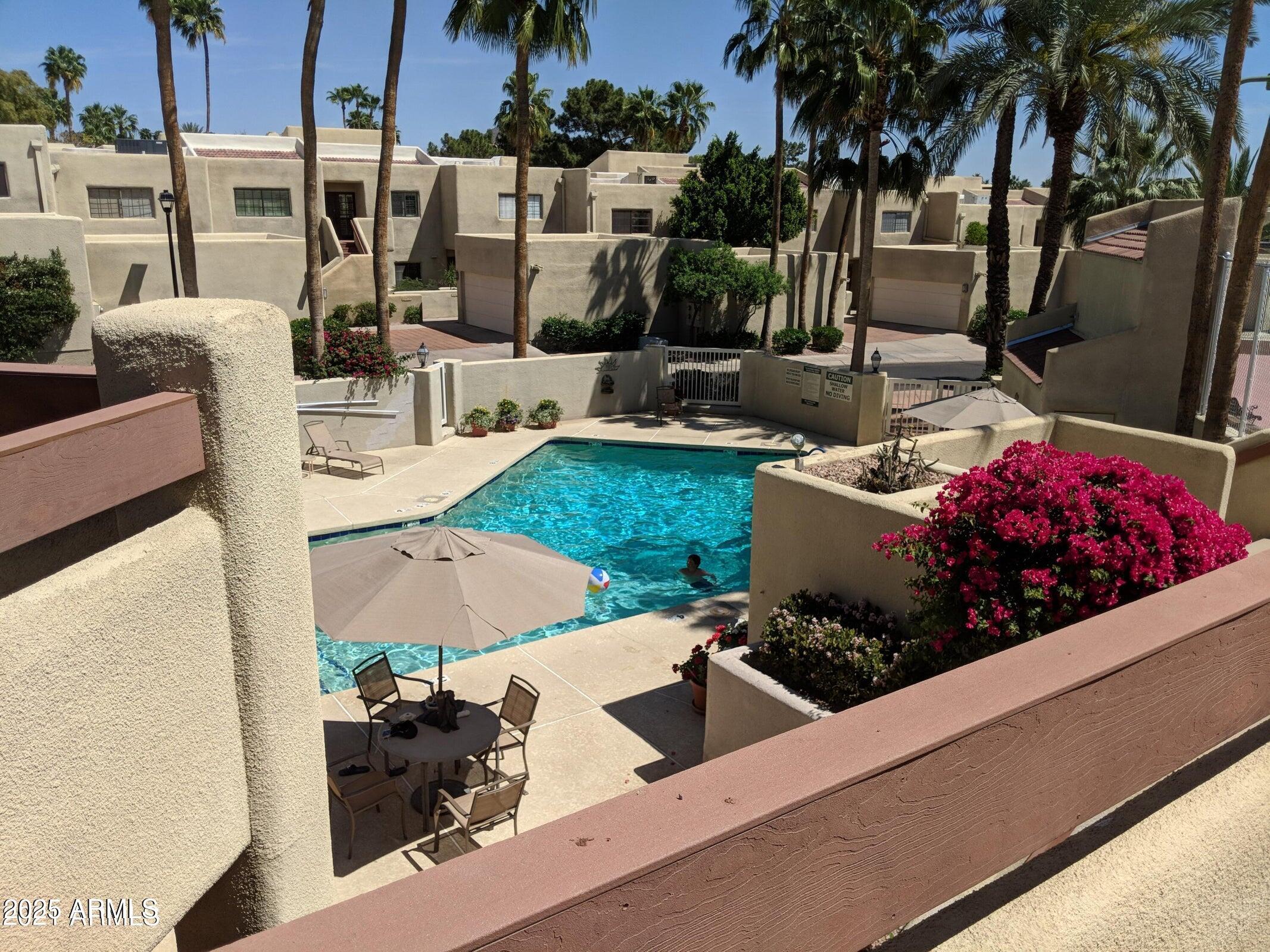 6244 N 30TH Place