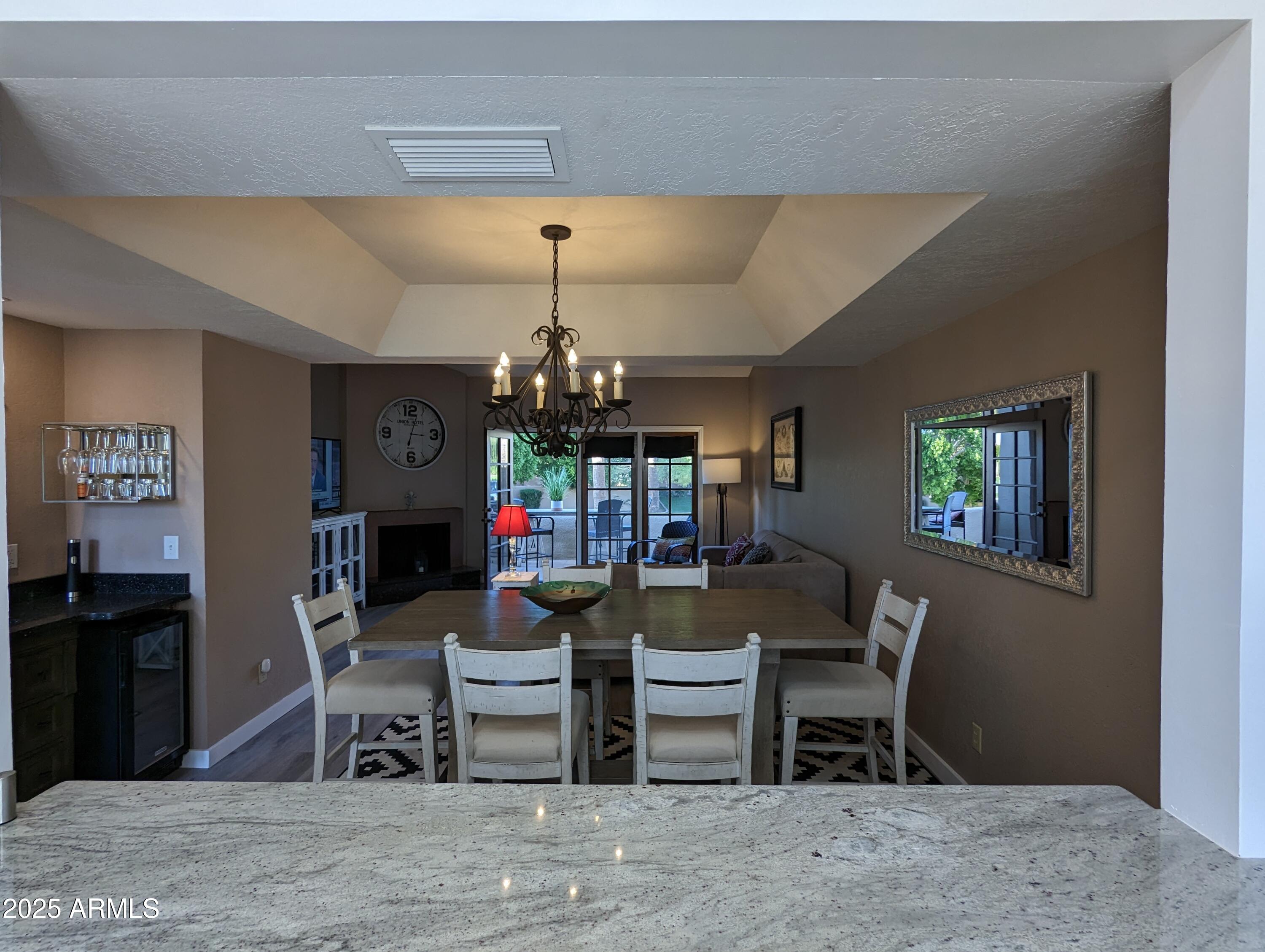 6244 N 30TH Place
