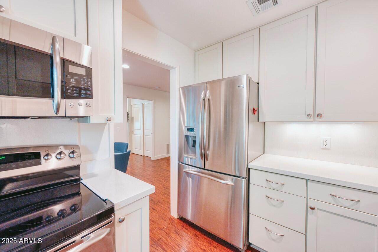 5221 N 24TH Street 102