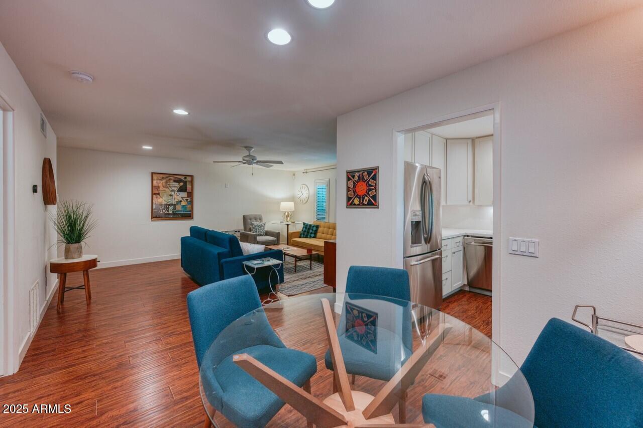 5221 N 24TH Street 102