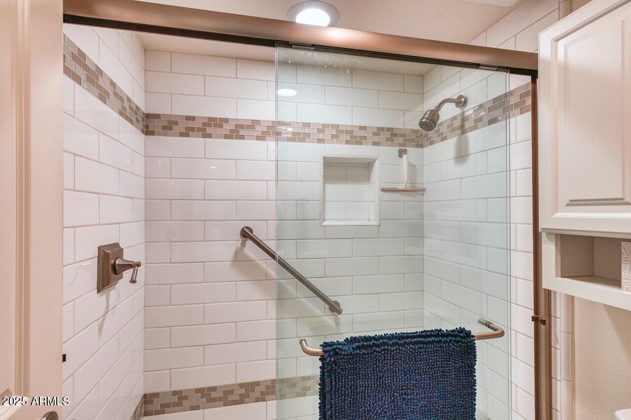 5221 N 24TH Street 102