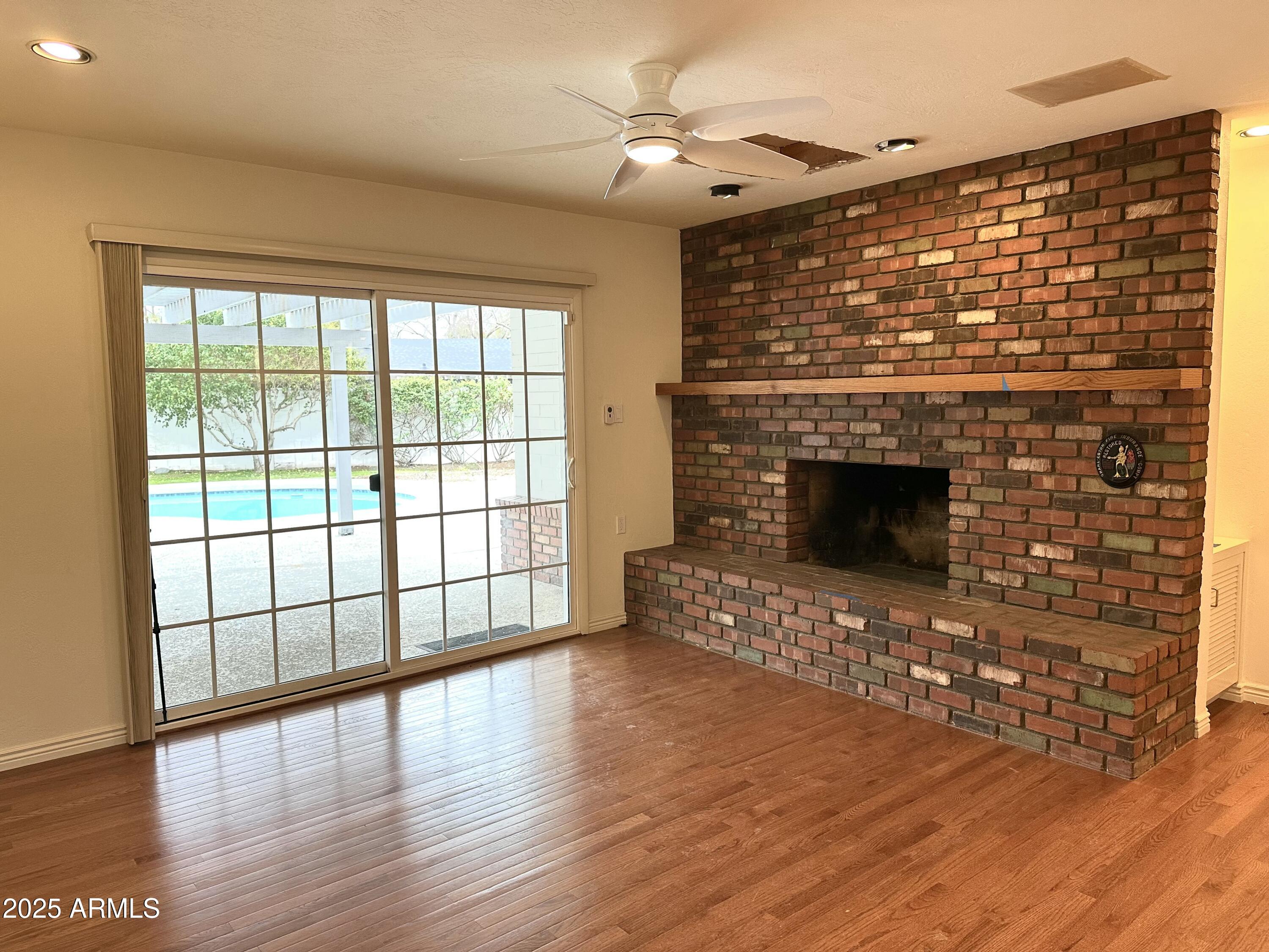 511 W OCOTILLO Road