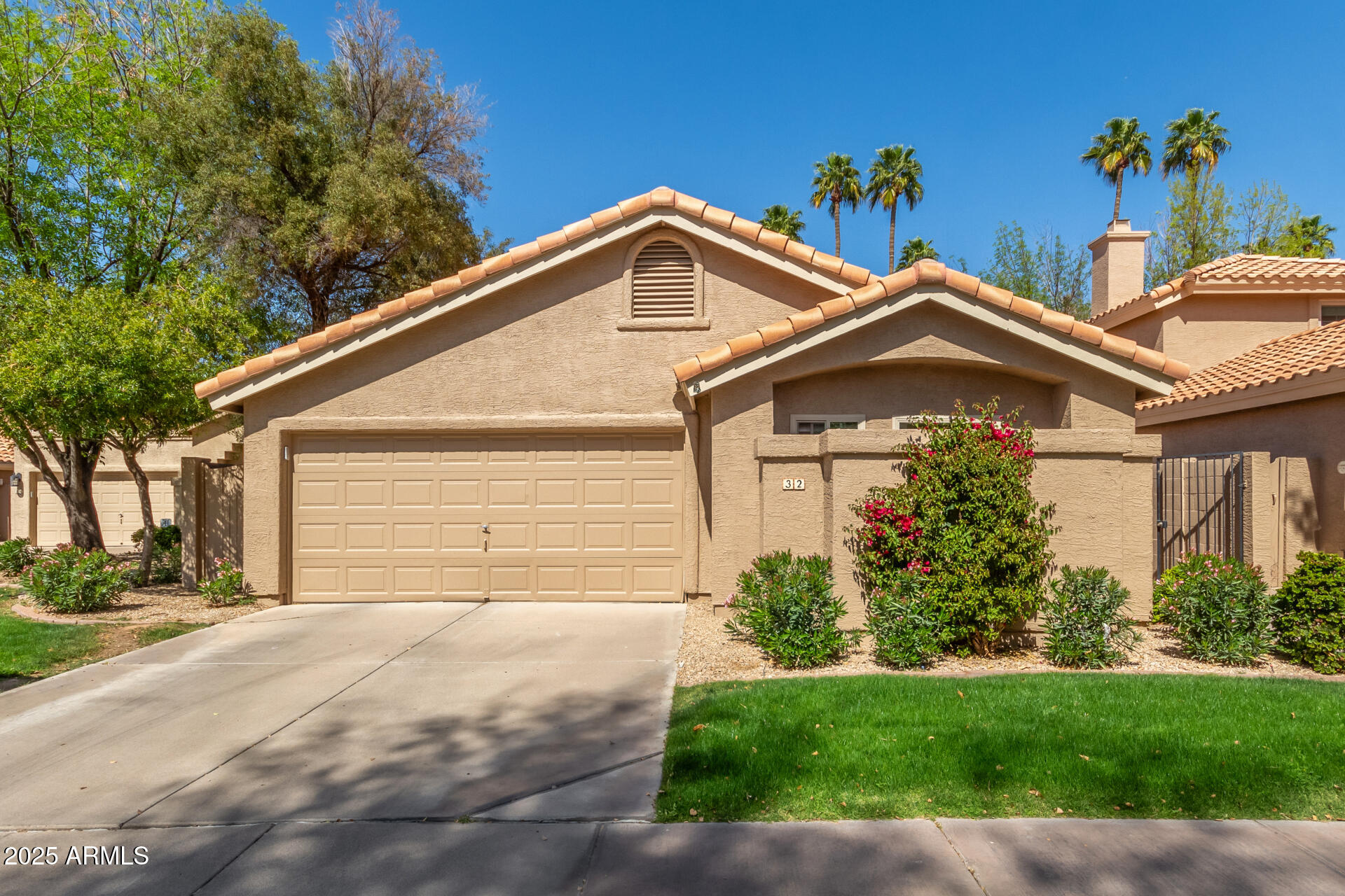 32 E DAWN Drive