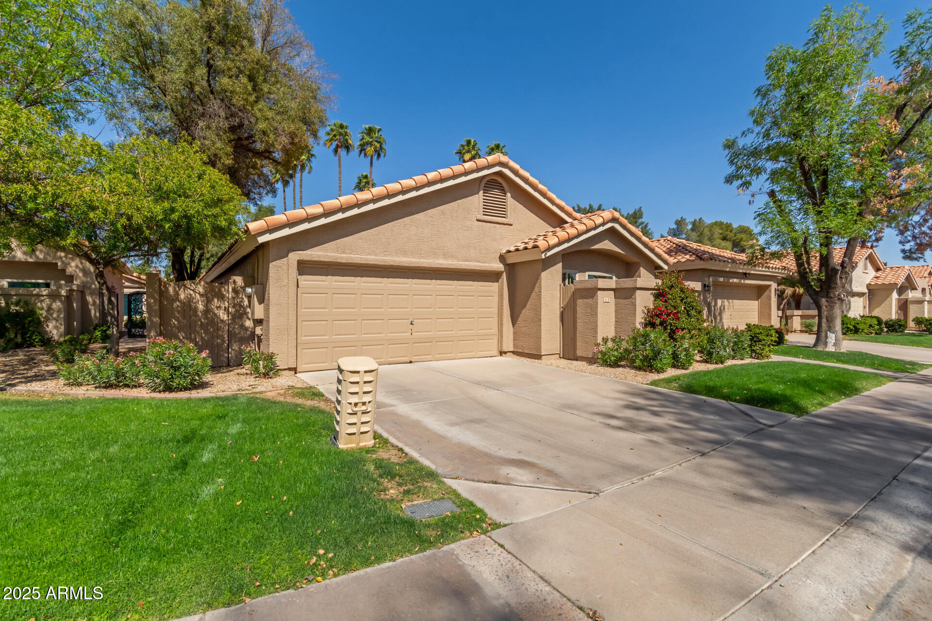 32 E DAWN Drive