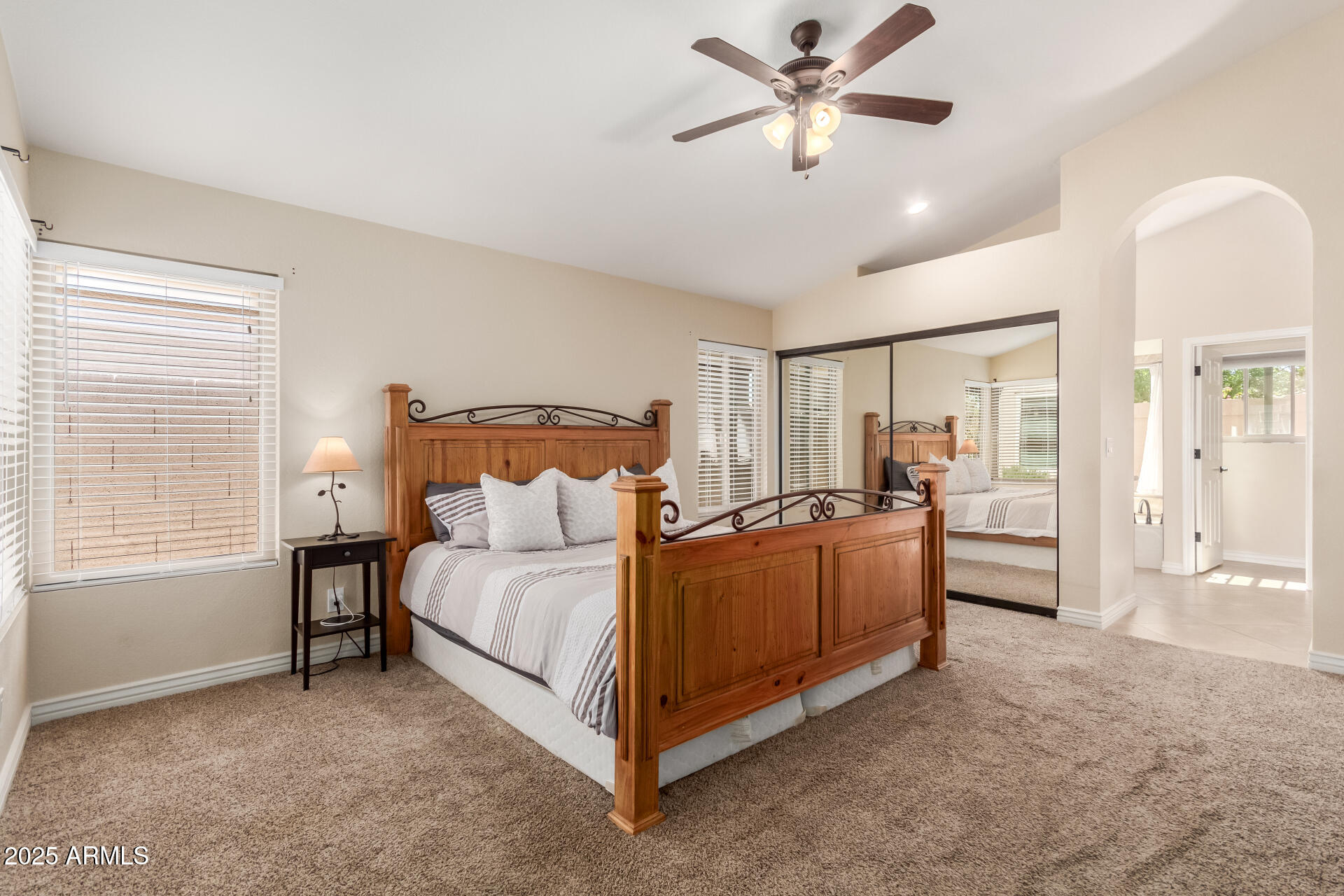 32 E DAWN Drive