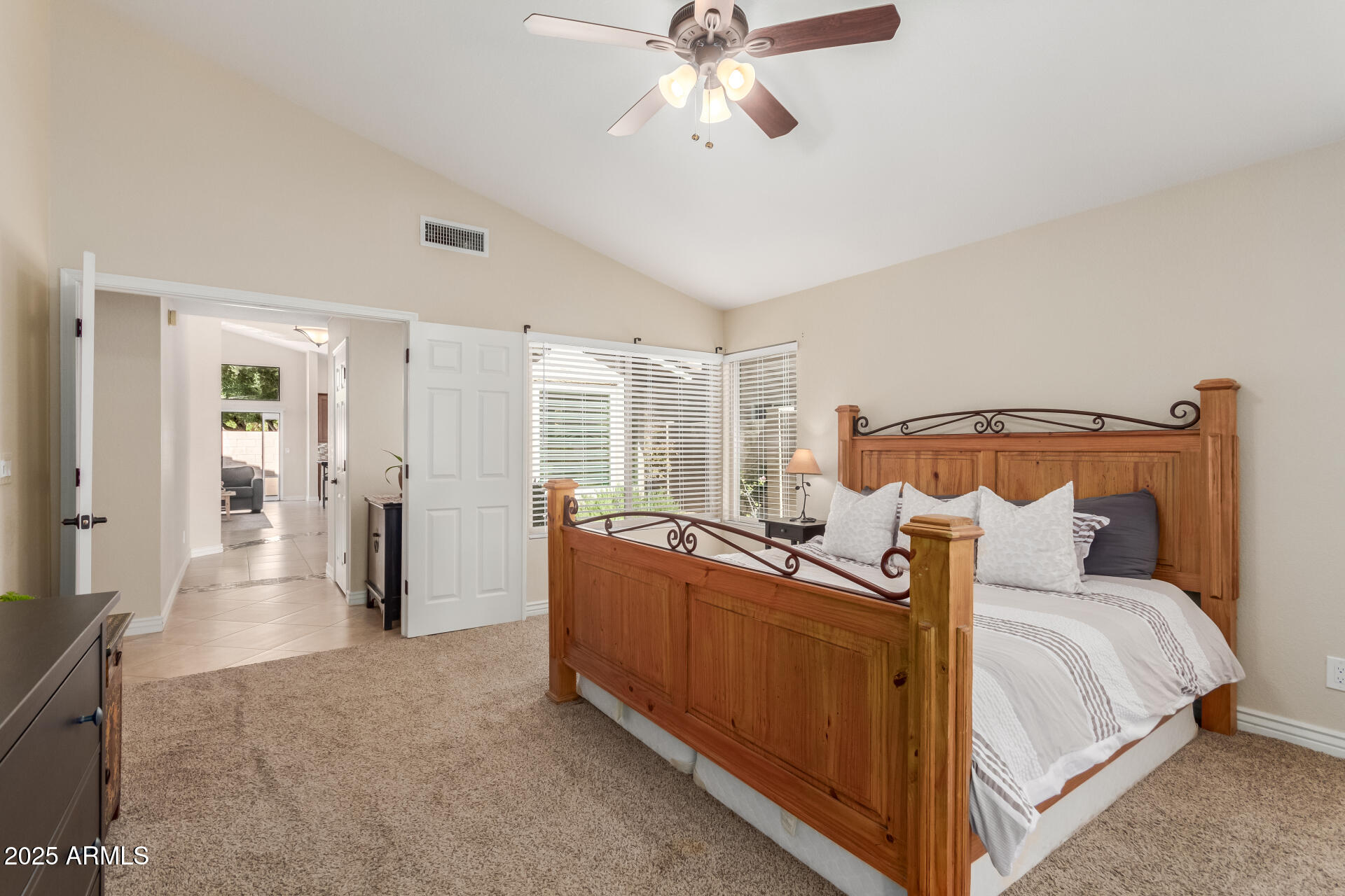 32 E DAWN Drive