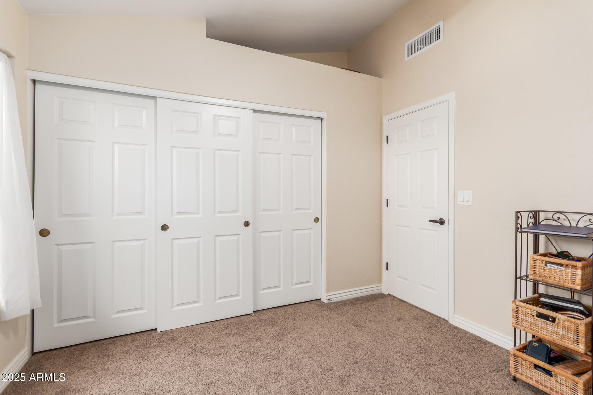 32 E DAWN Drive