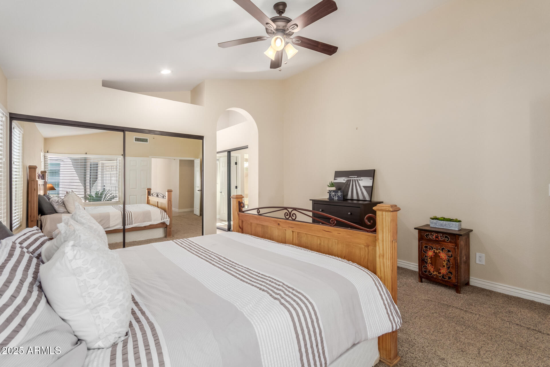32 E DAWN Drive