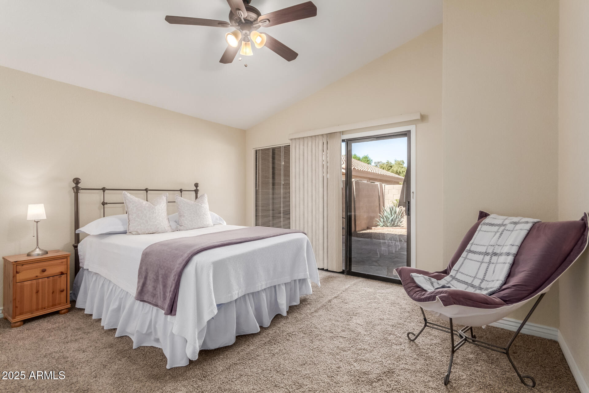 32 E DAWN Drive