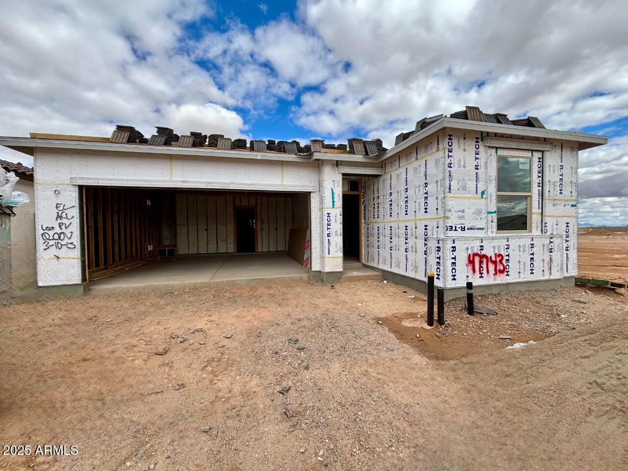 47734 W KENNER Drive