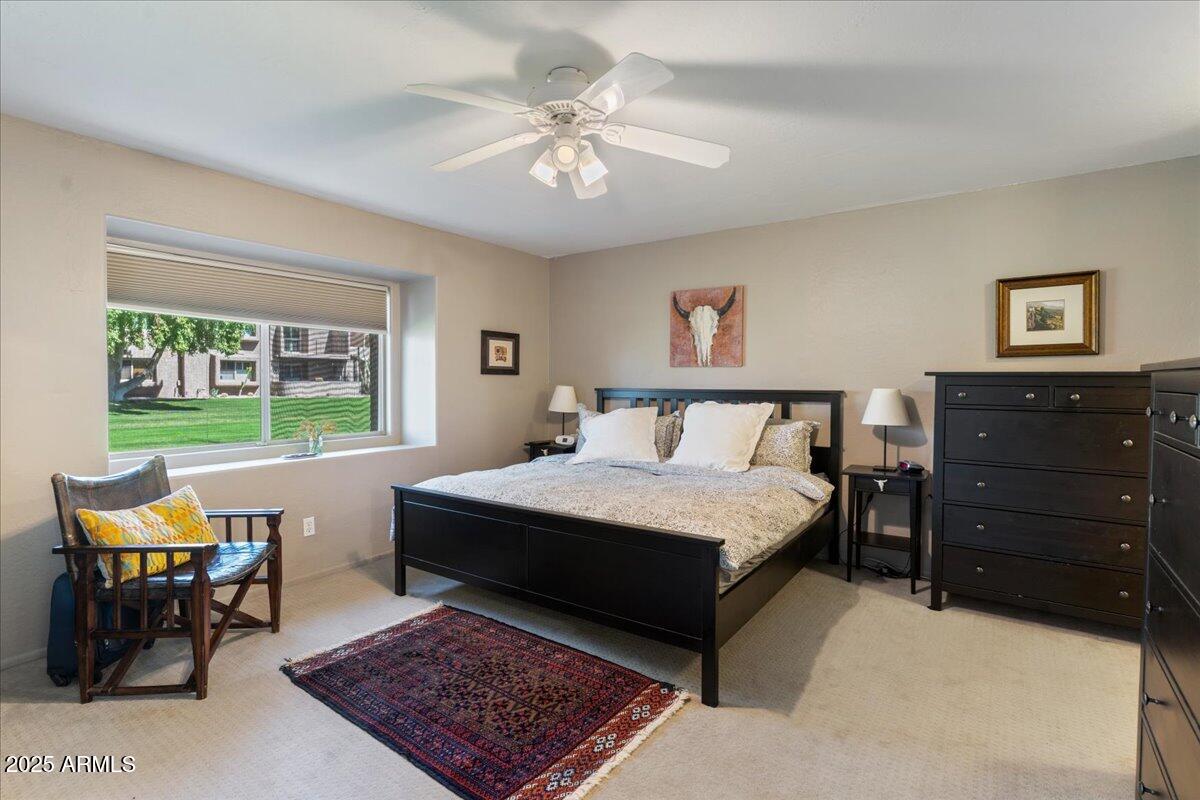 7312 N VIA CAMELLO DEL NORTE Street 95