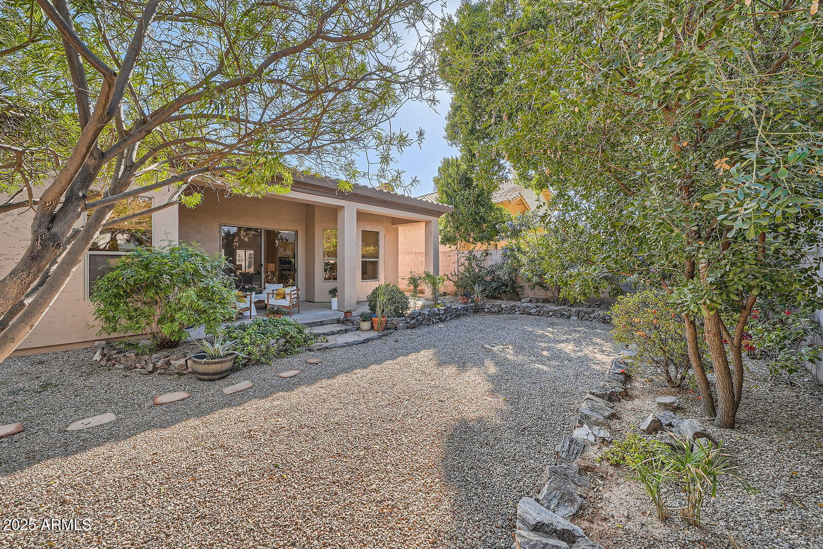 1966 E DRAKE Drive