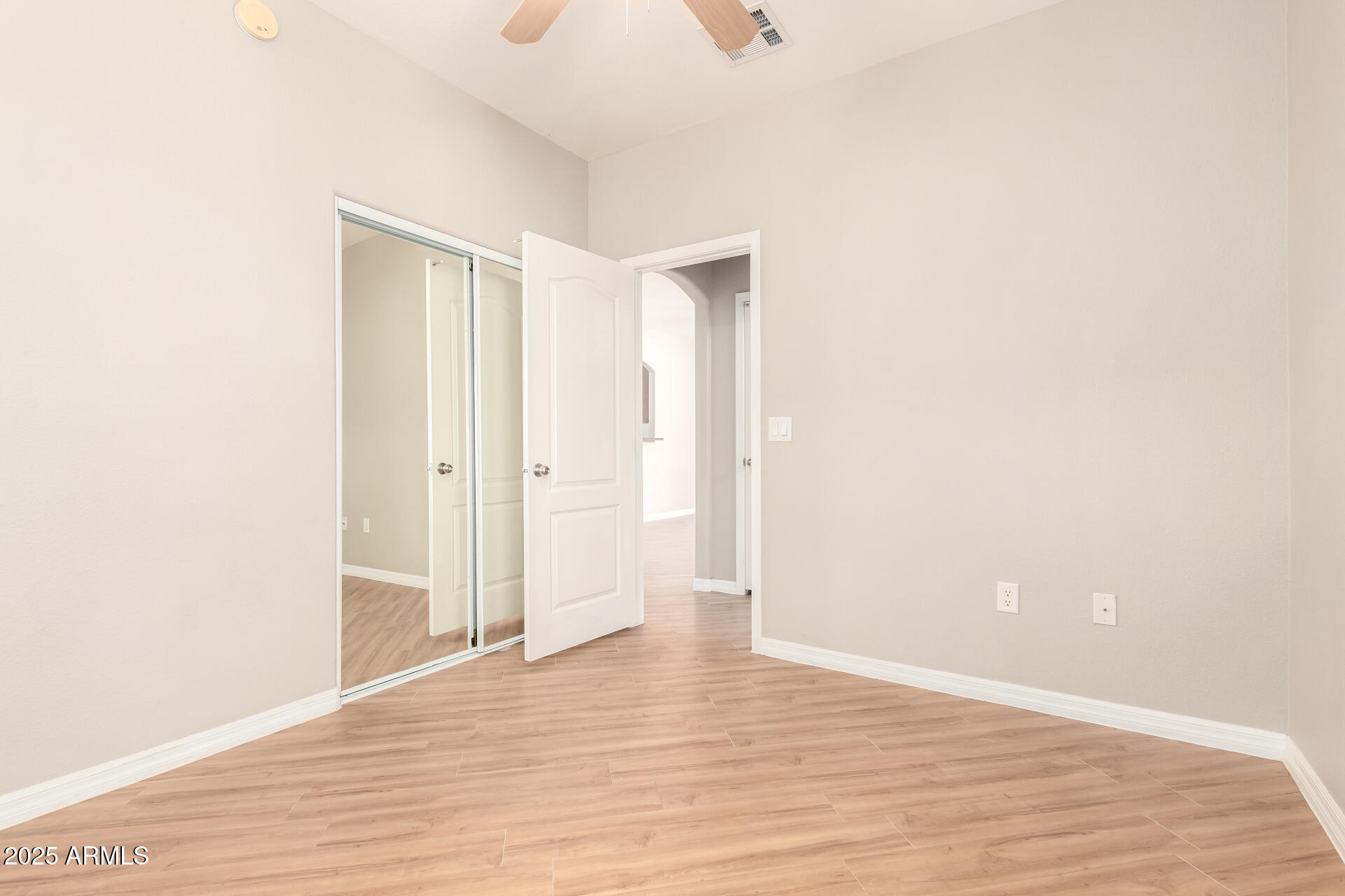 6900 E PRINCESS Drive 2124