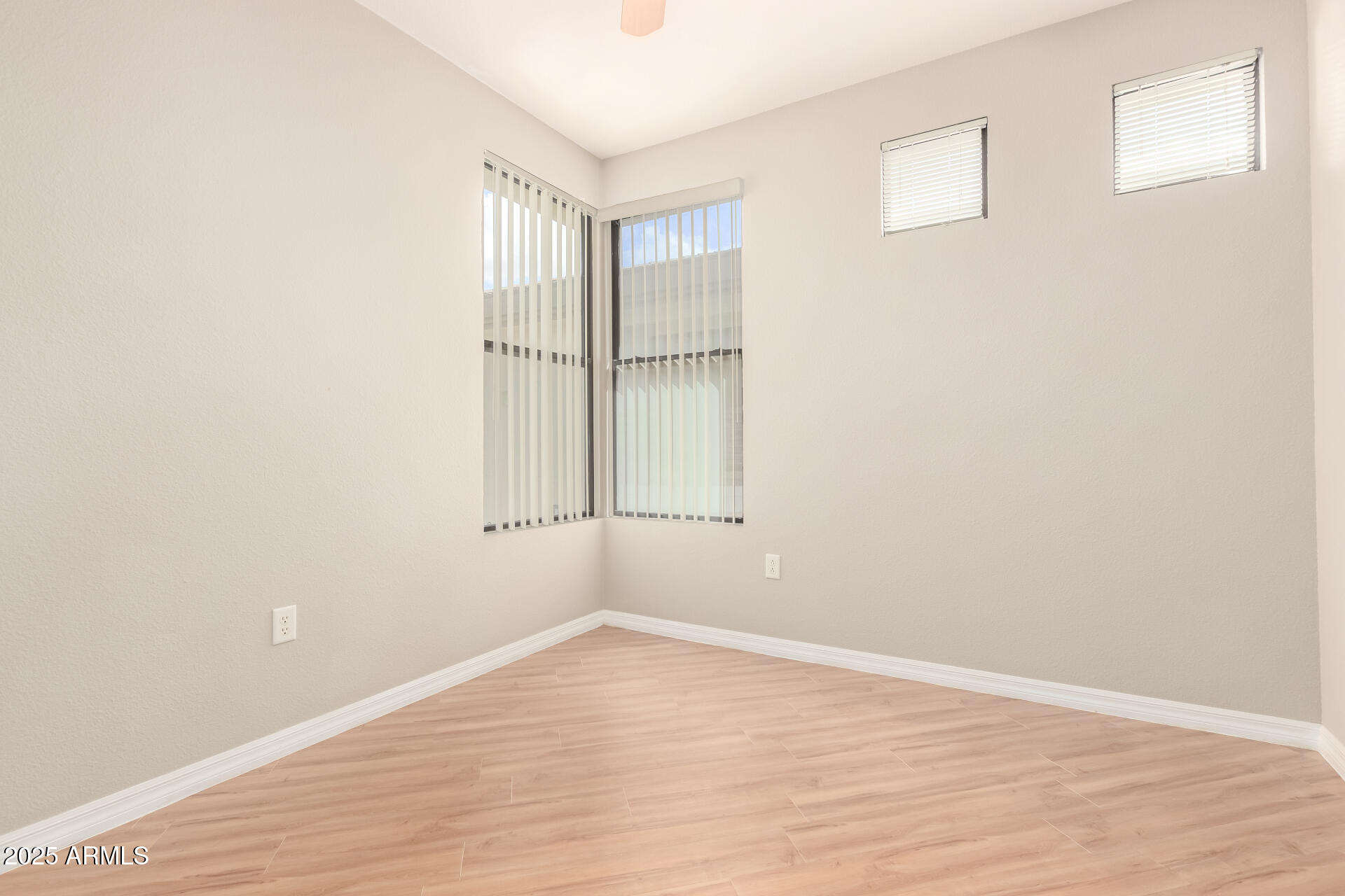 6900 E PRINCESS Drive 2124