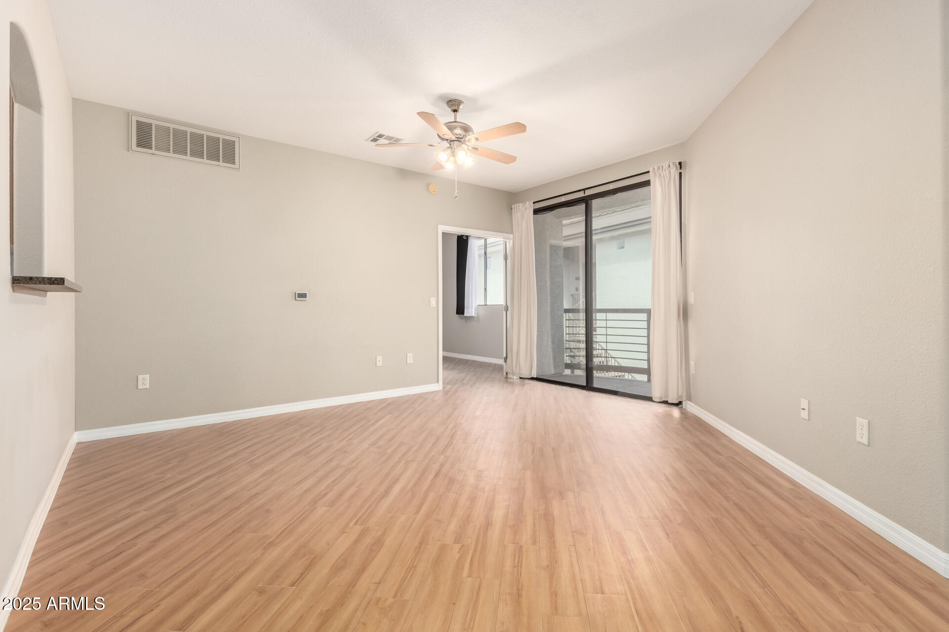 6900 E PRINCESS Drive 2124