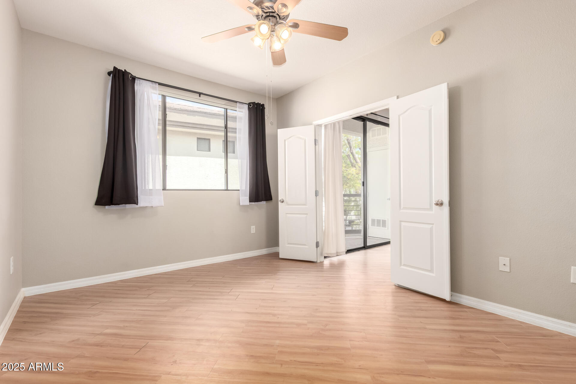 6900 E PRINCESS Drive 2124