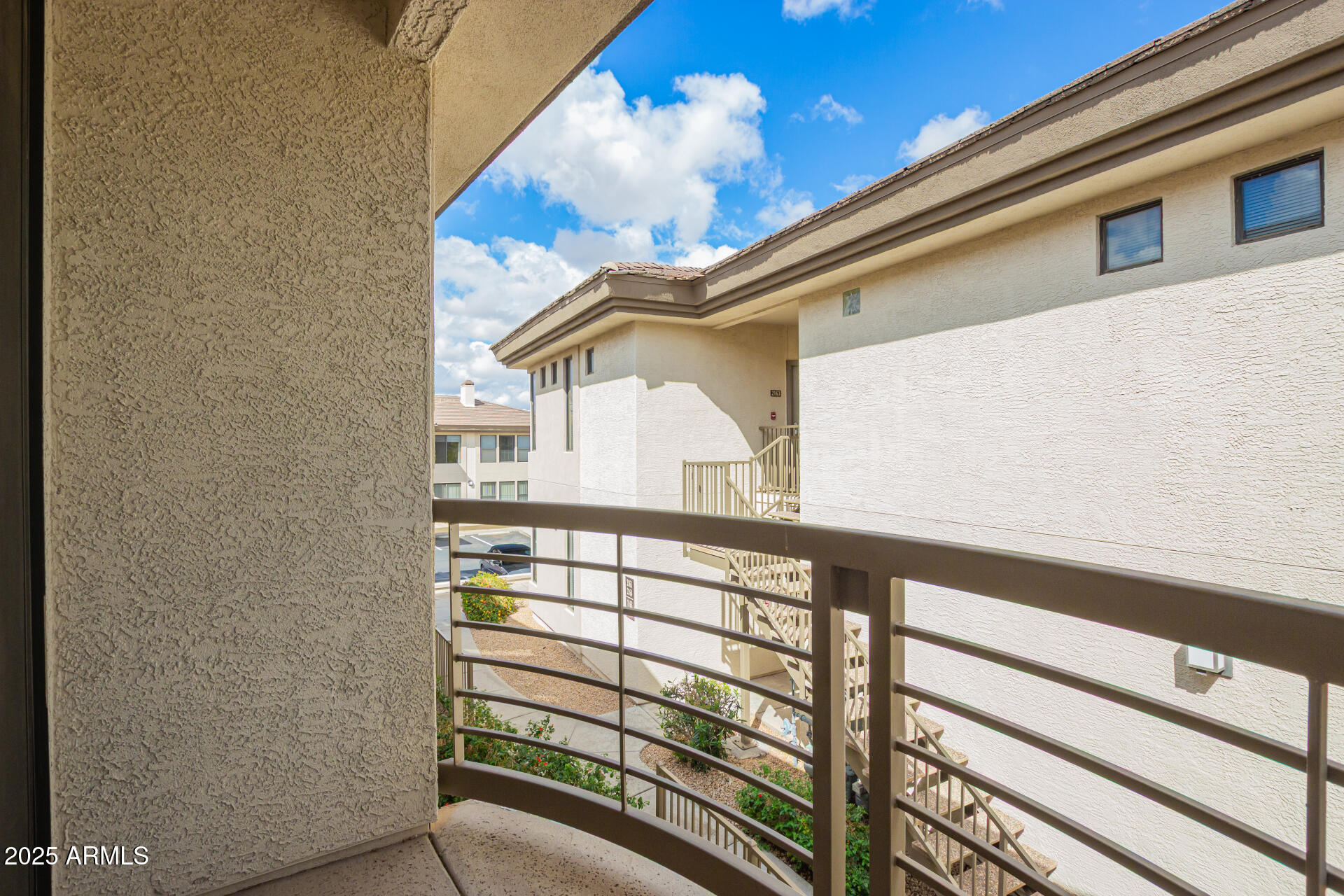 6900 E PRINCESS Drive 2124