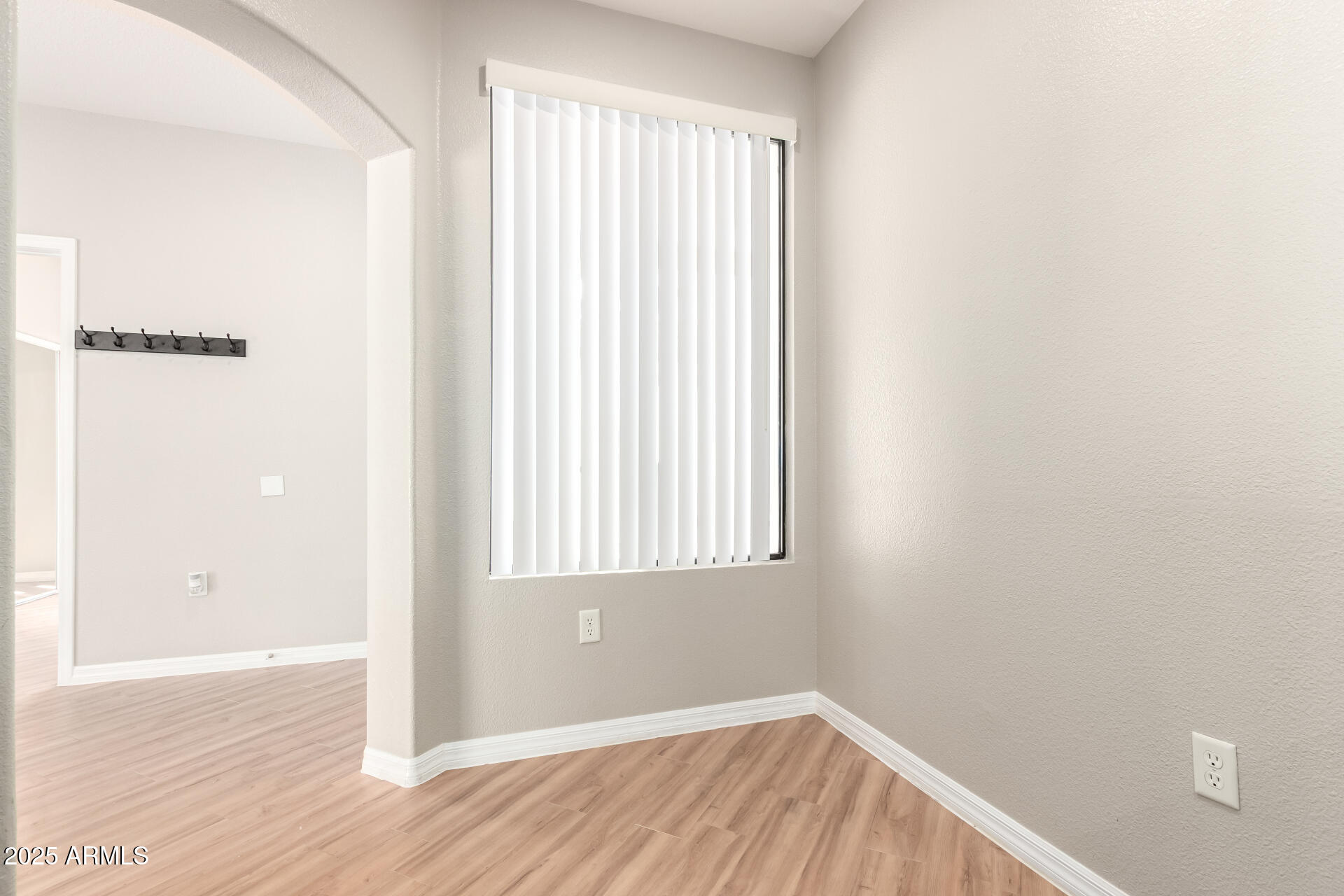 6900 E PRINCESS Drive 2124