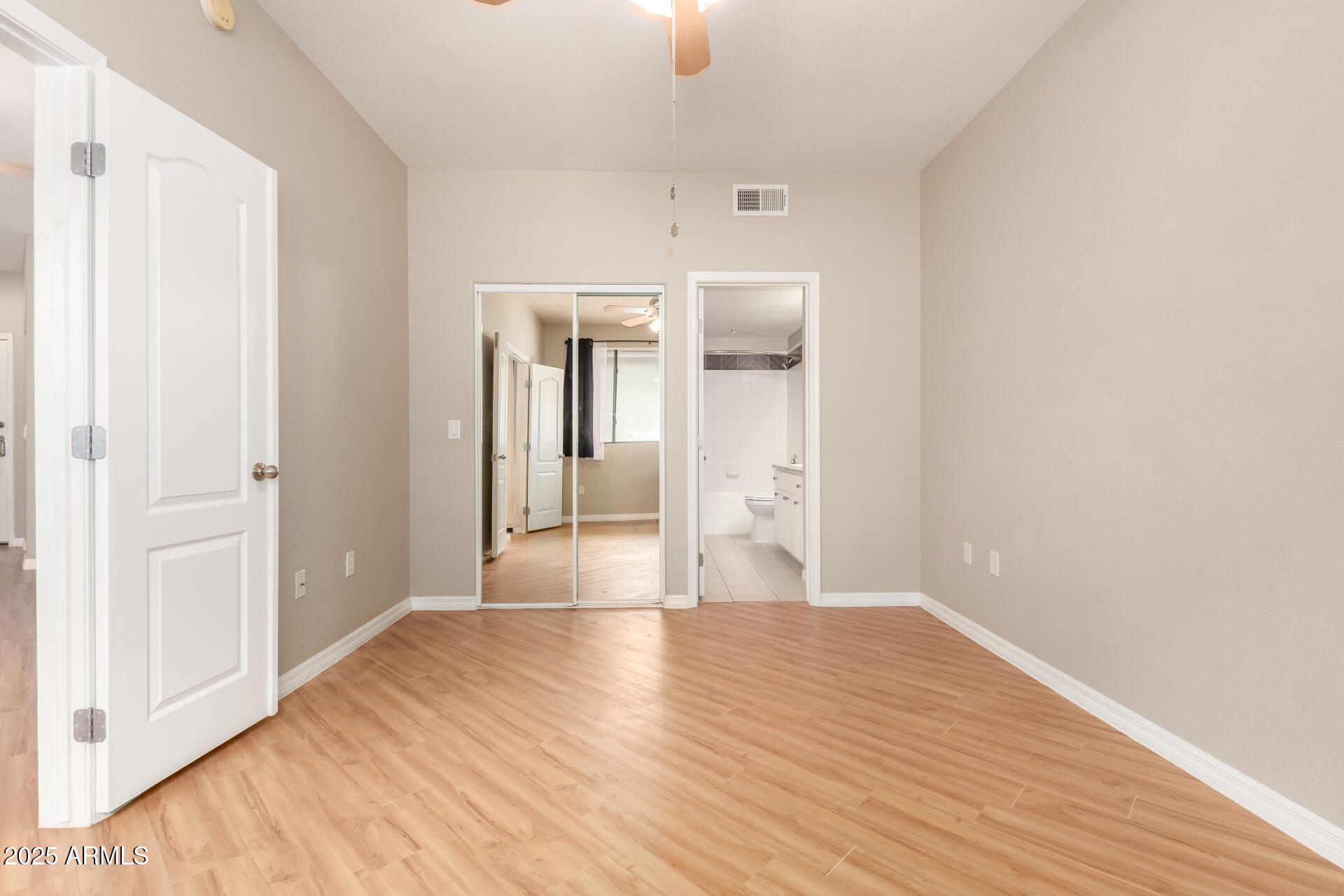 6900 E PRINCESS Drive 2124
