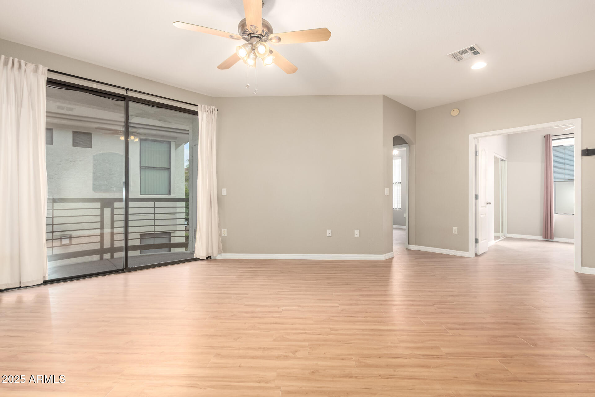 6900 E PRINCESS Drive 2124