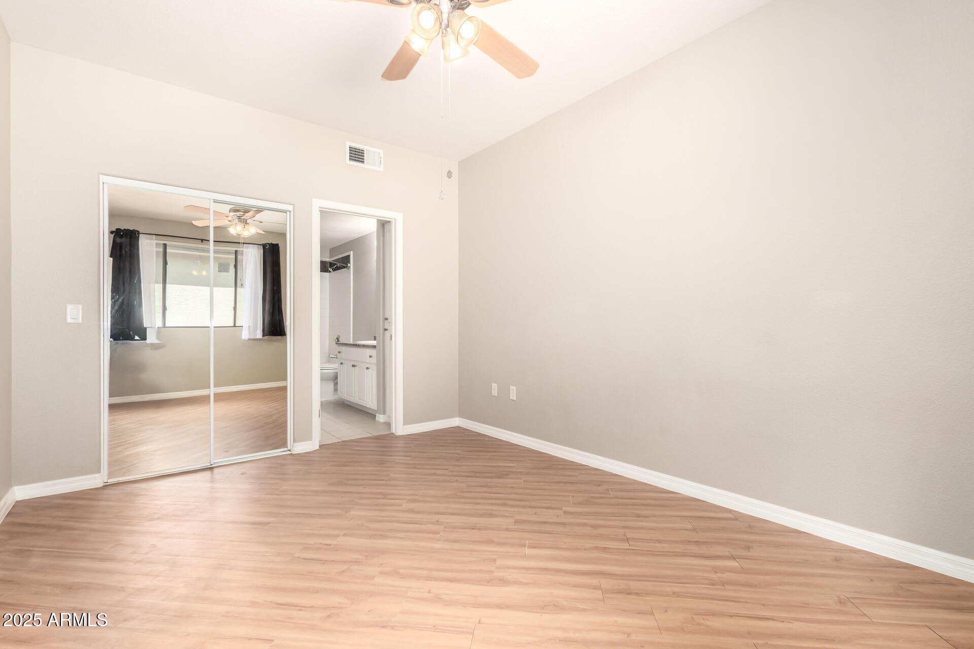 6900 E PRINCESS Drive 2124