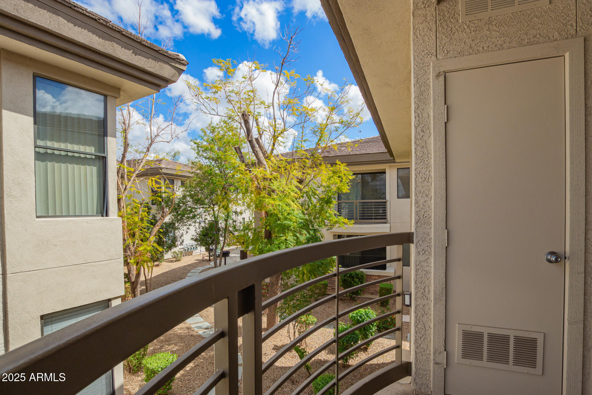6900 E PRINCESS Drive 2124
