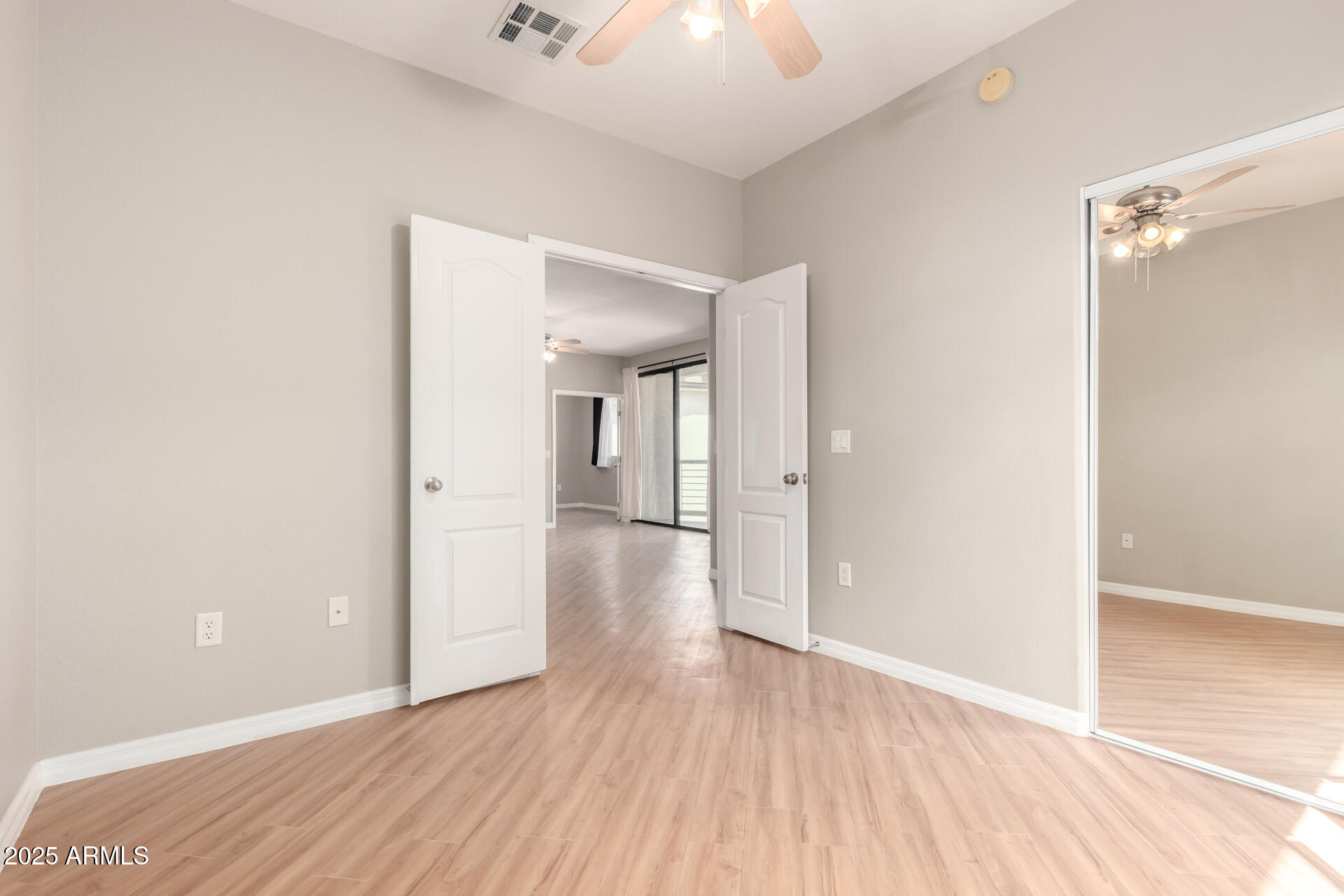 6900 E PRINCESS Drive 2124