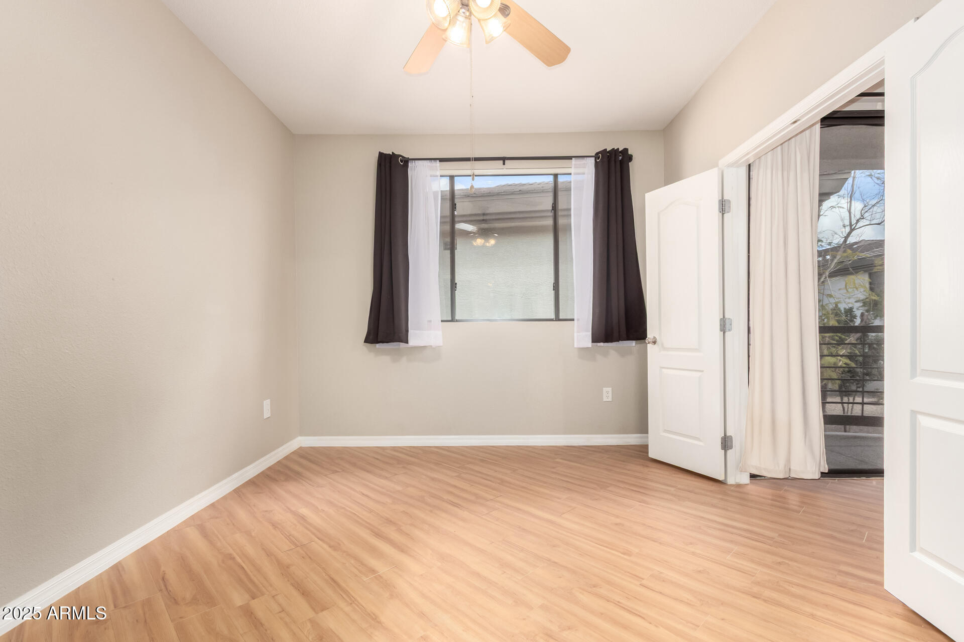 6900 E PRINCESS Drive 2124