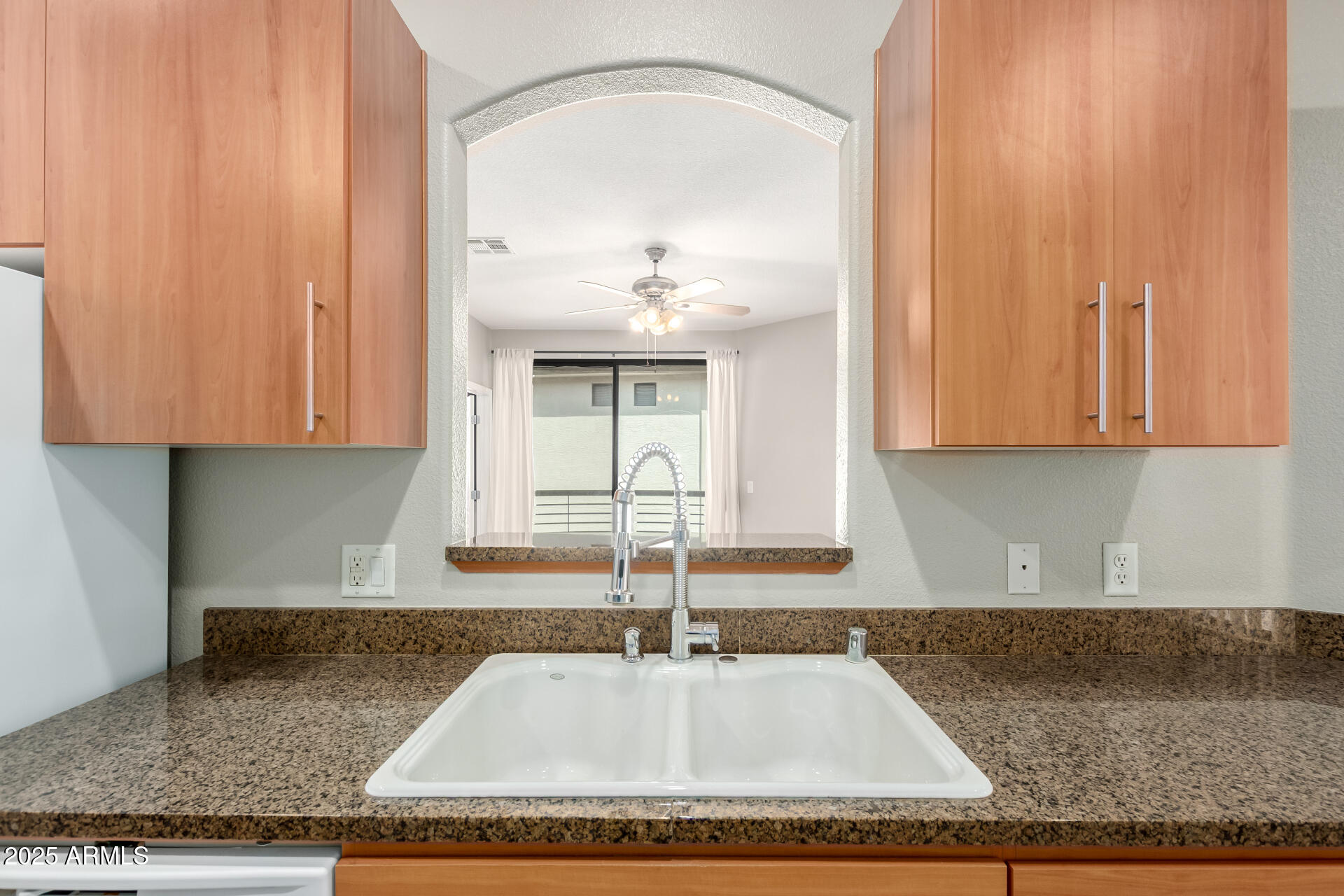 6900 E PRINCESS Drive 2124