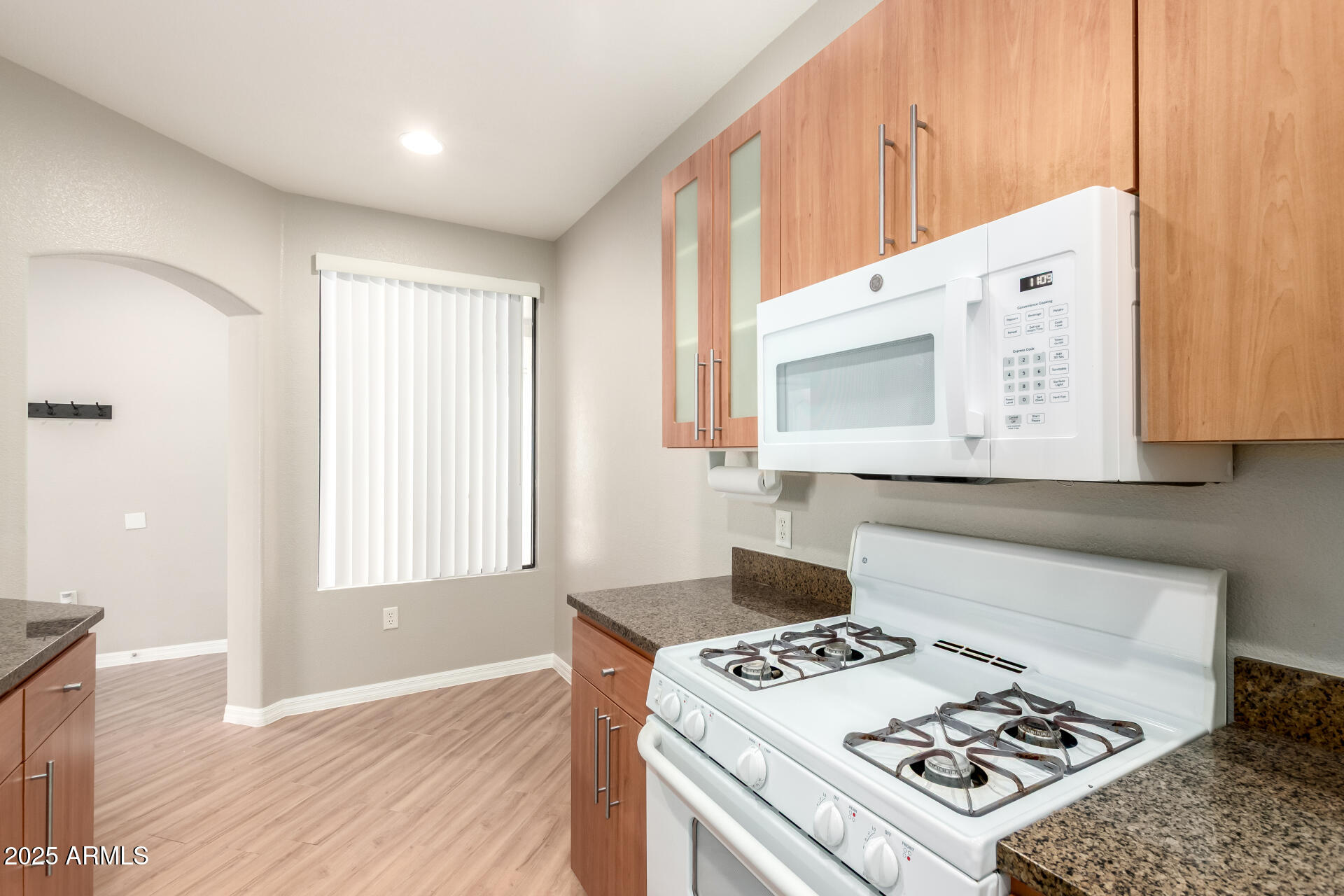 6900 E PRINCESS Drive 2124