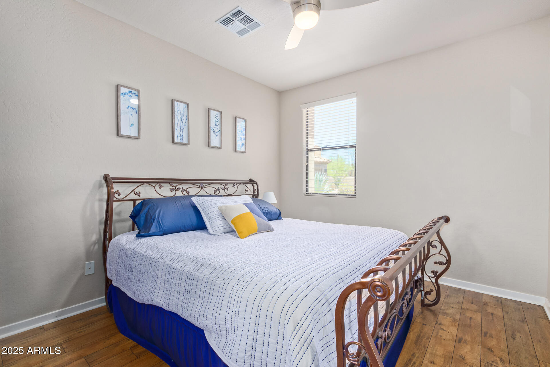 34457 N LEGEND TRAIL Parkway 1008