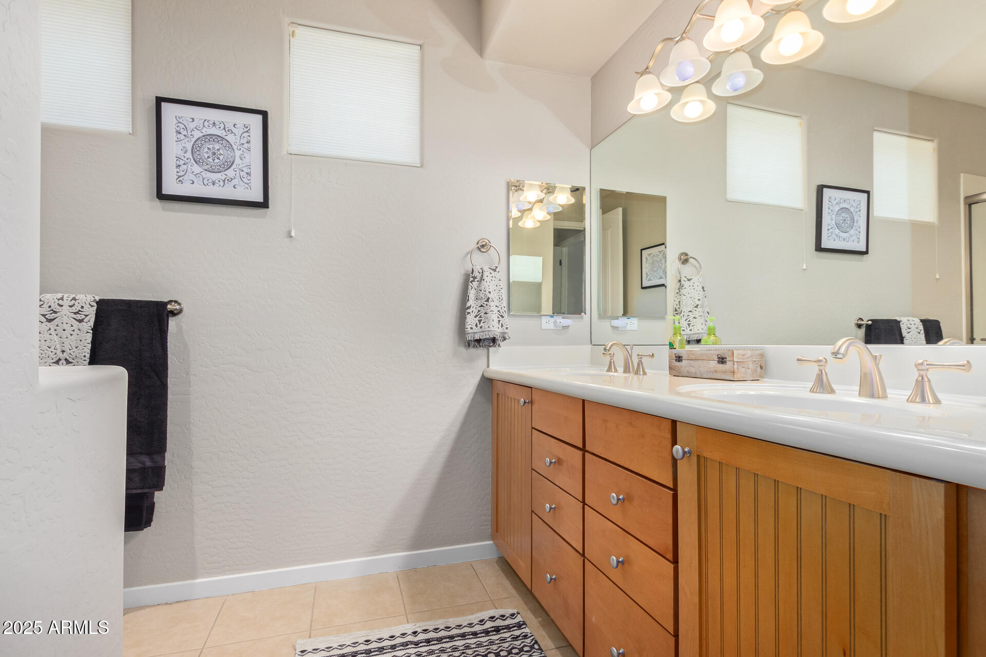 34457 N LEGEND TRAIL Parkway 1008