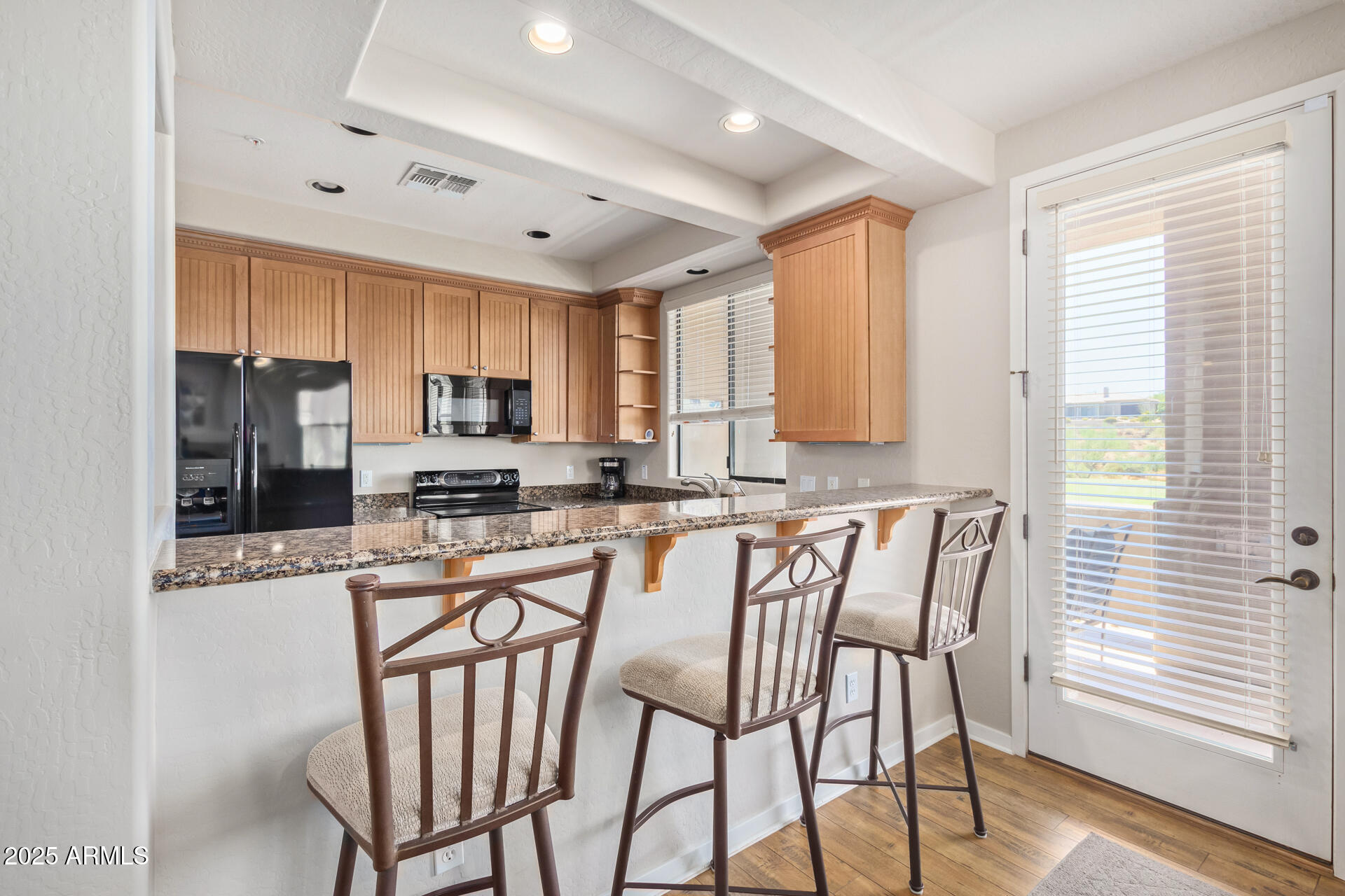 34457 N LEGEND TRAIL Parkway 1008