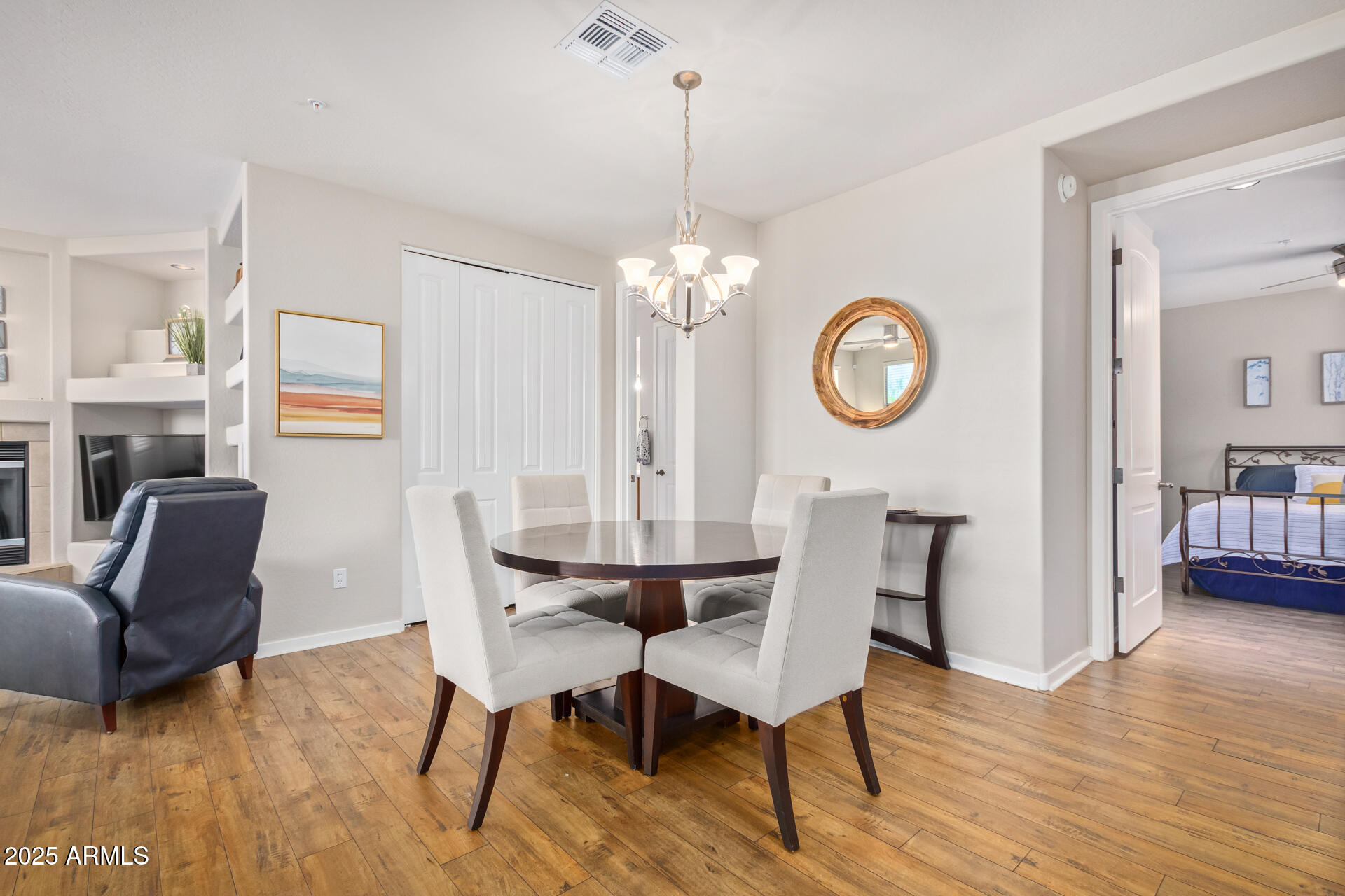34457 N LEGEND TRAIL Parkway 1008