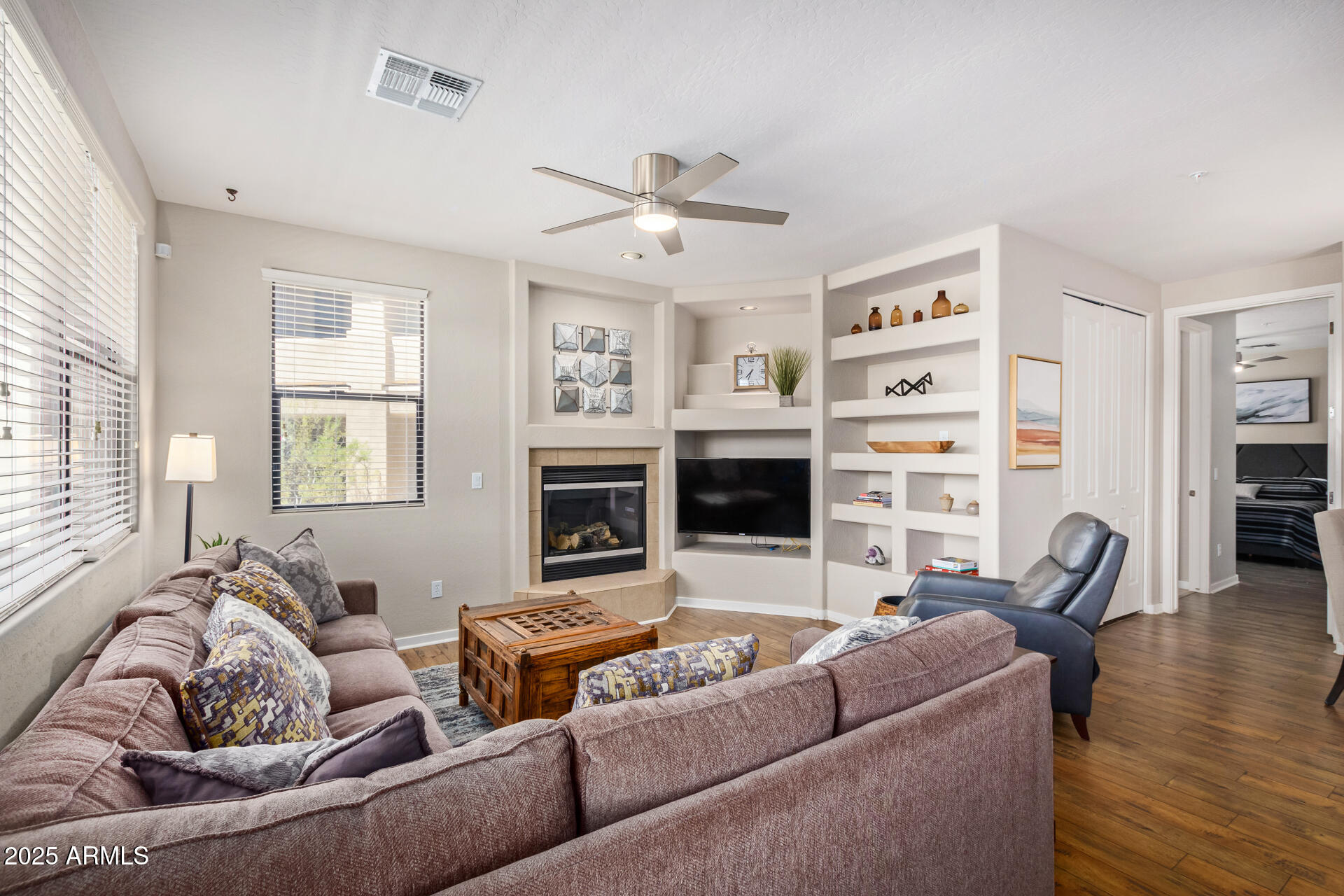 34457 N LEGEND TRAIL Parkway 1008