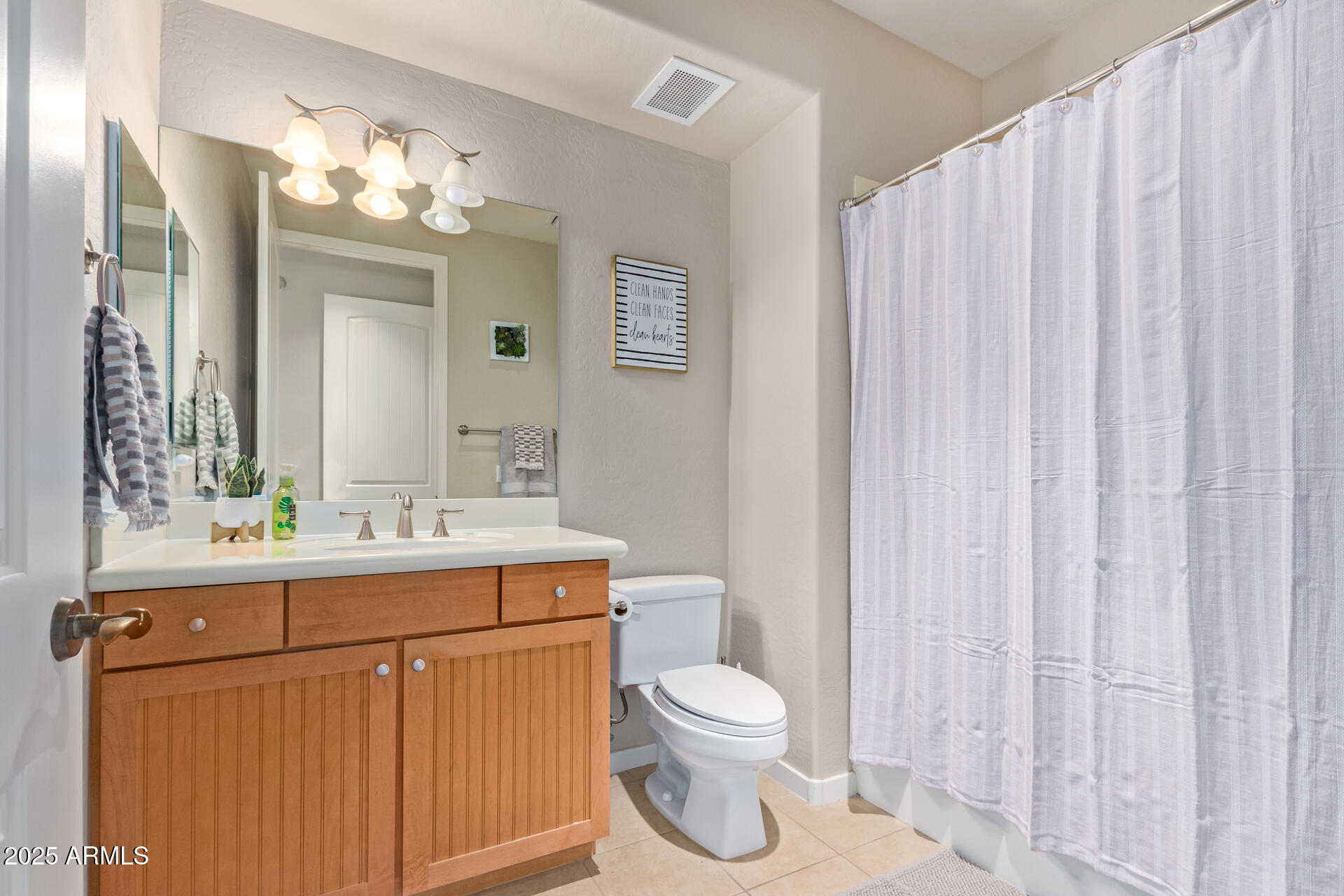 34457 N LEGEND TRAIL Parkway 1008