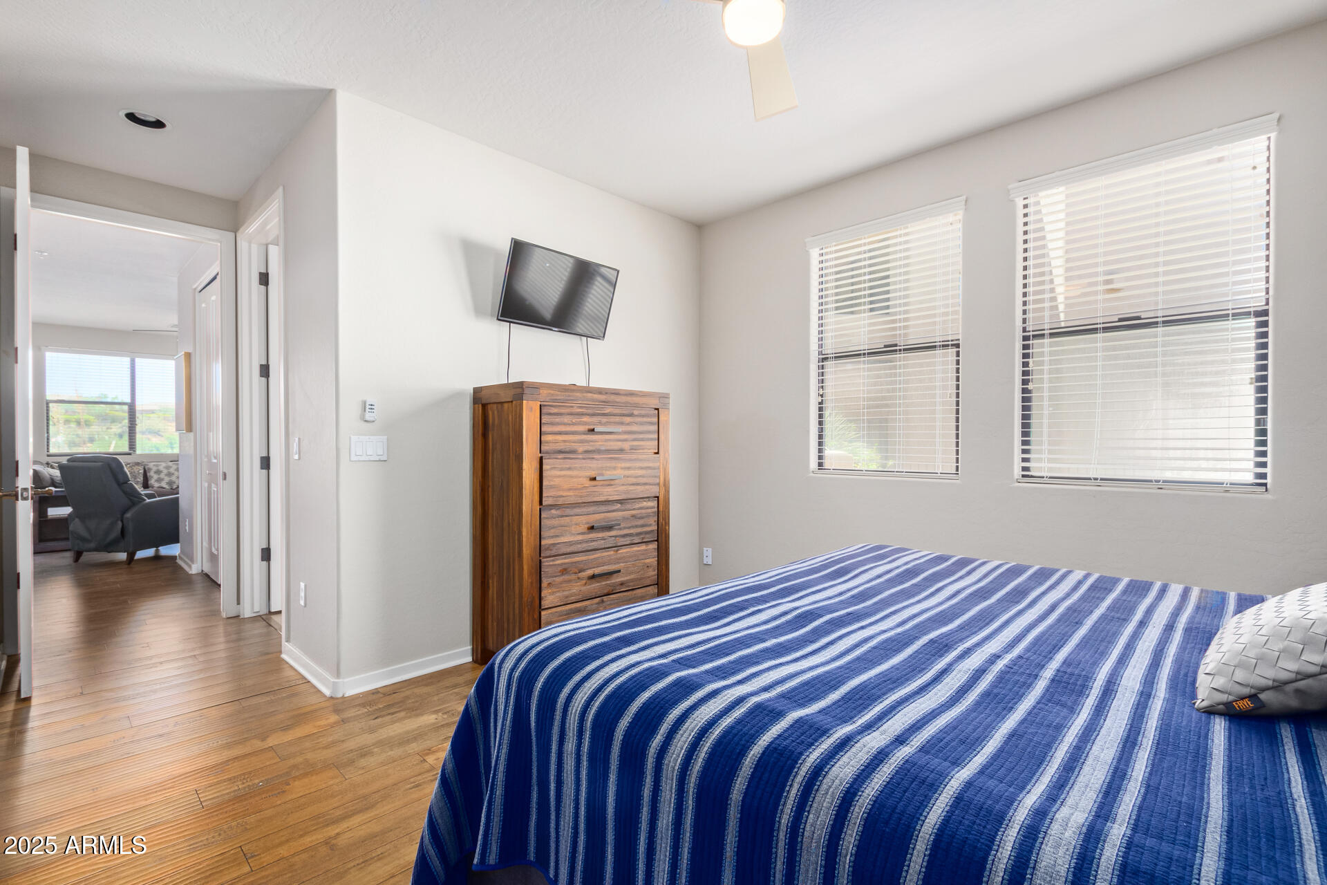 34457 N LEGEND TRAIL Parkway 1008