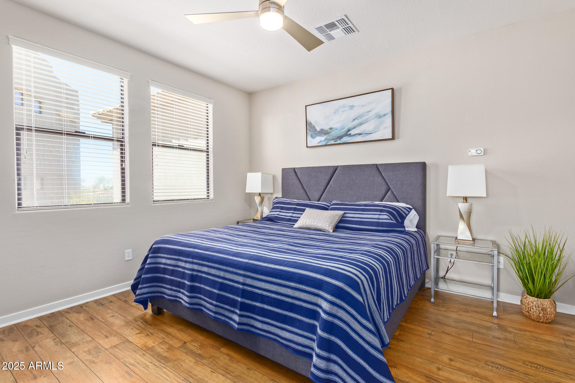 34457 N LEGEND TRAIL Parkway 1008