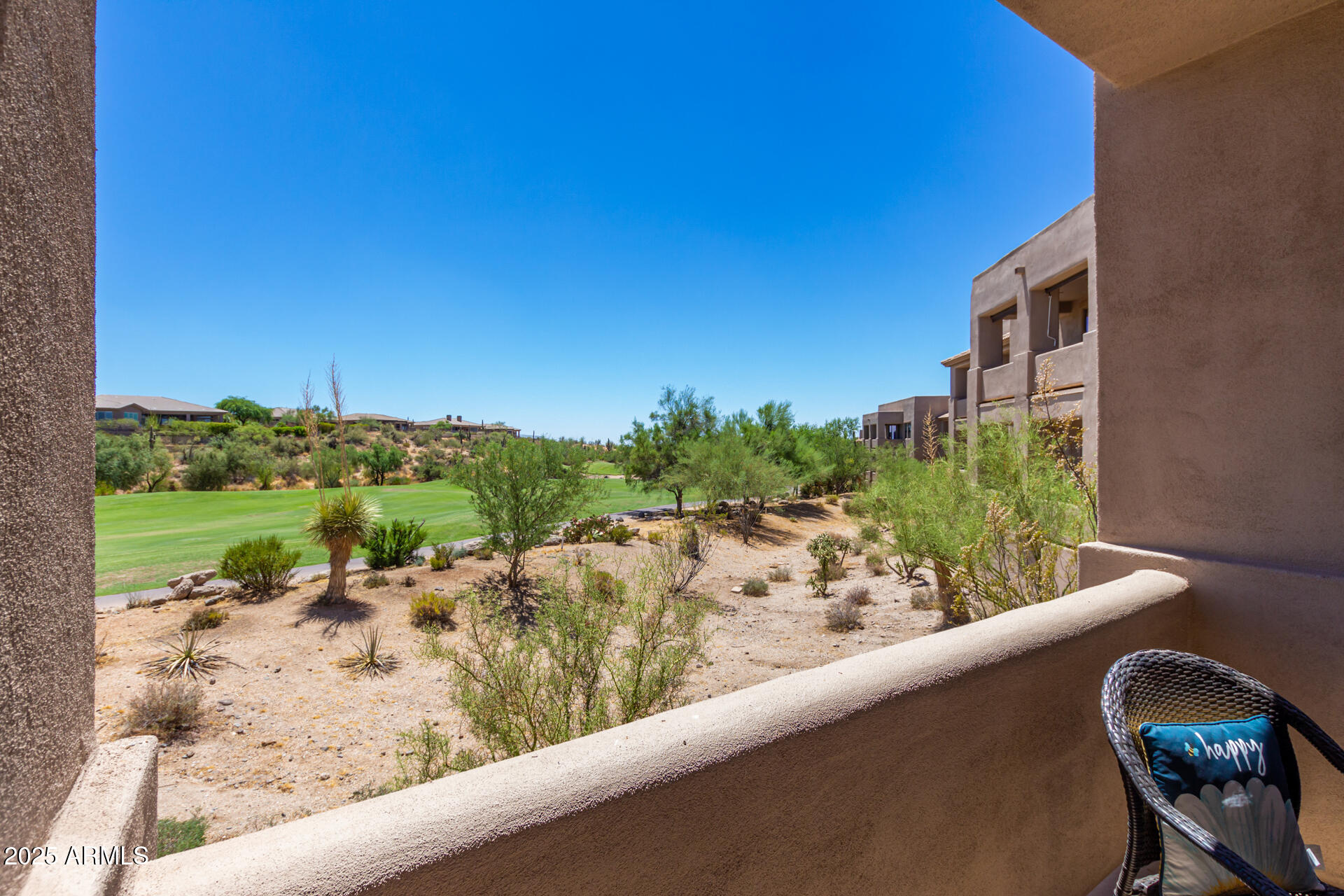 34457 N LEGEND TRAIL Parkway 1008