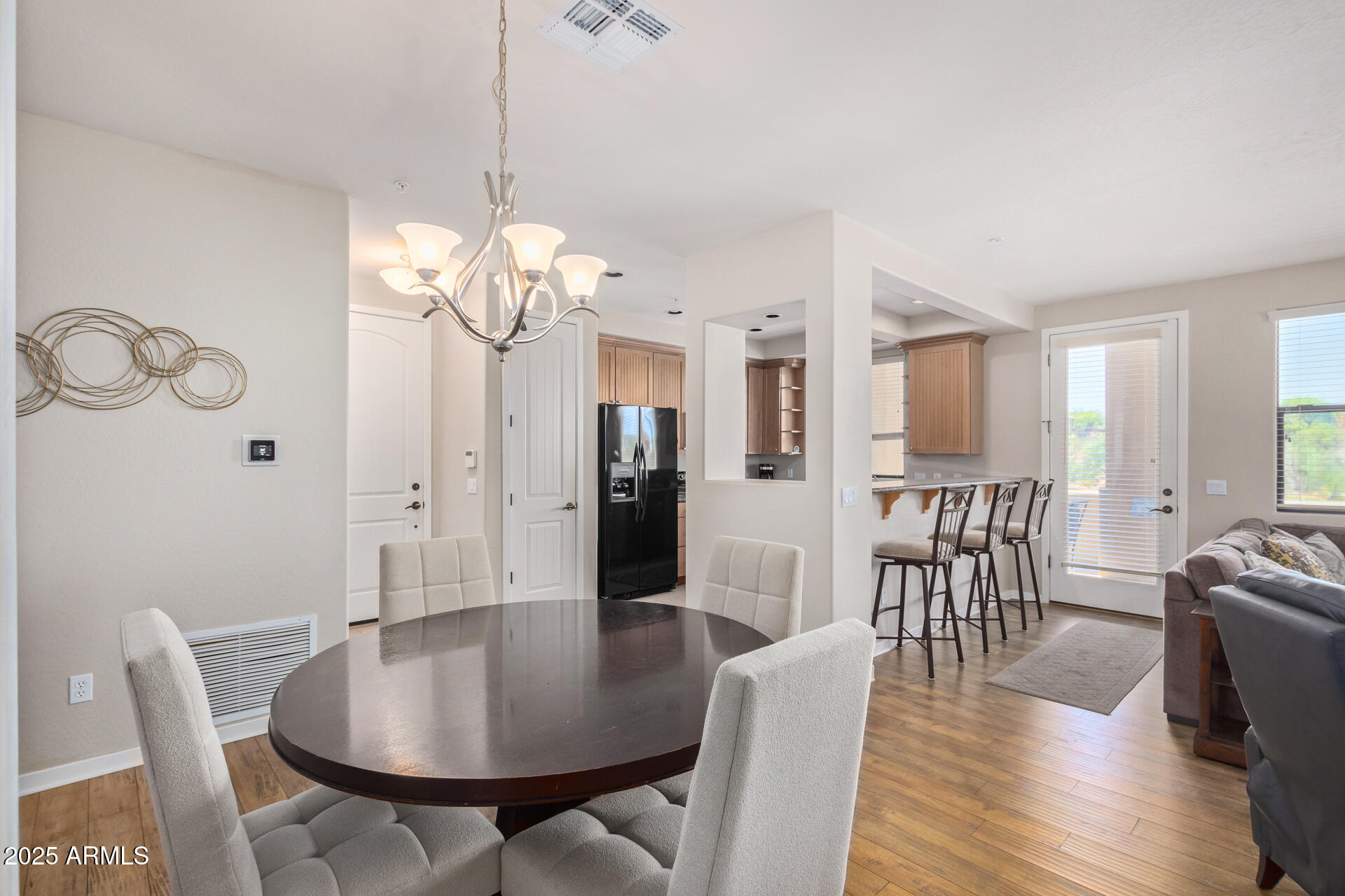 34457 N LEGEND TRAIL Parkway 1008