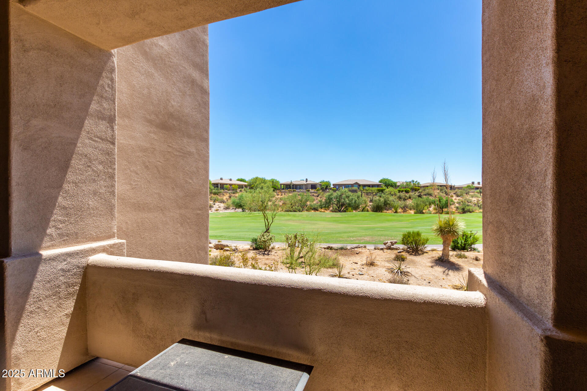 34457 N LEGEND TRAIL Parkway 1008