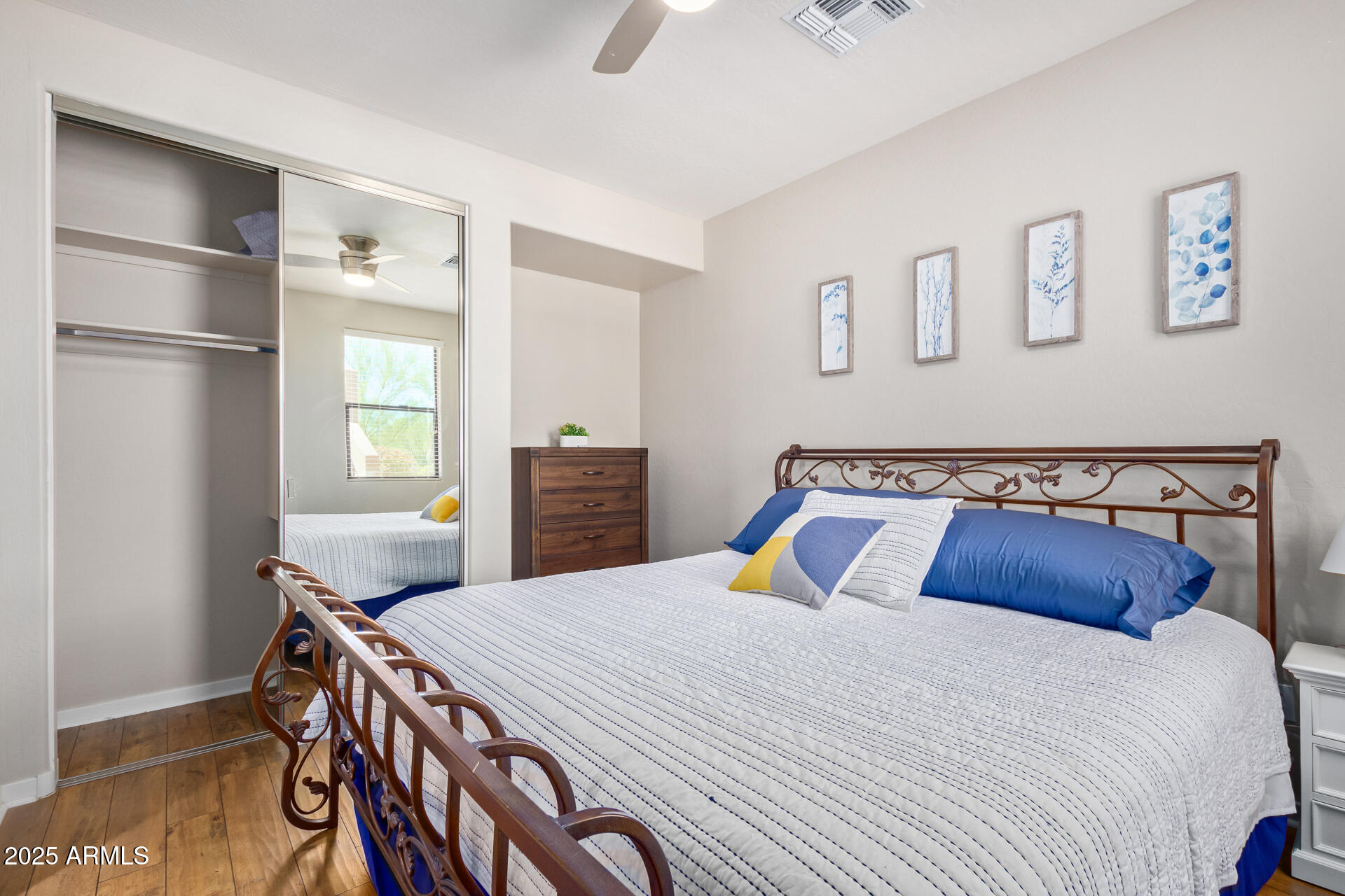 34457 N LEGEND TRAIL Parkway 1008