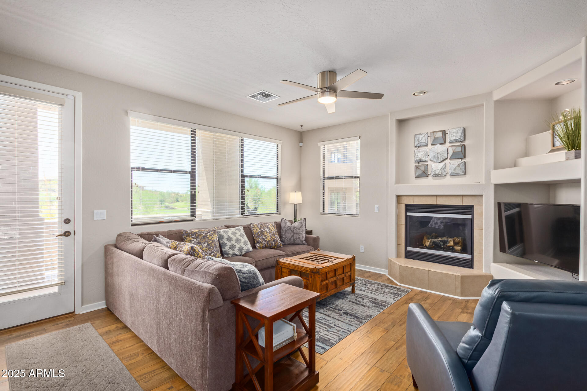34457 N LEGEND TRAIL Parkway 1008