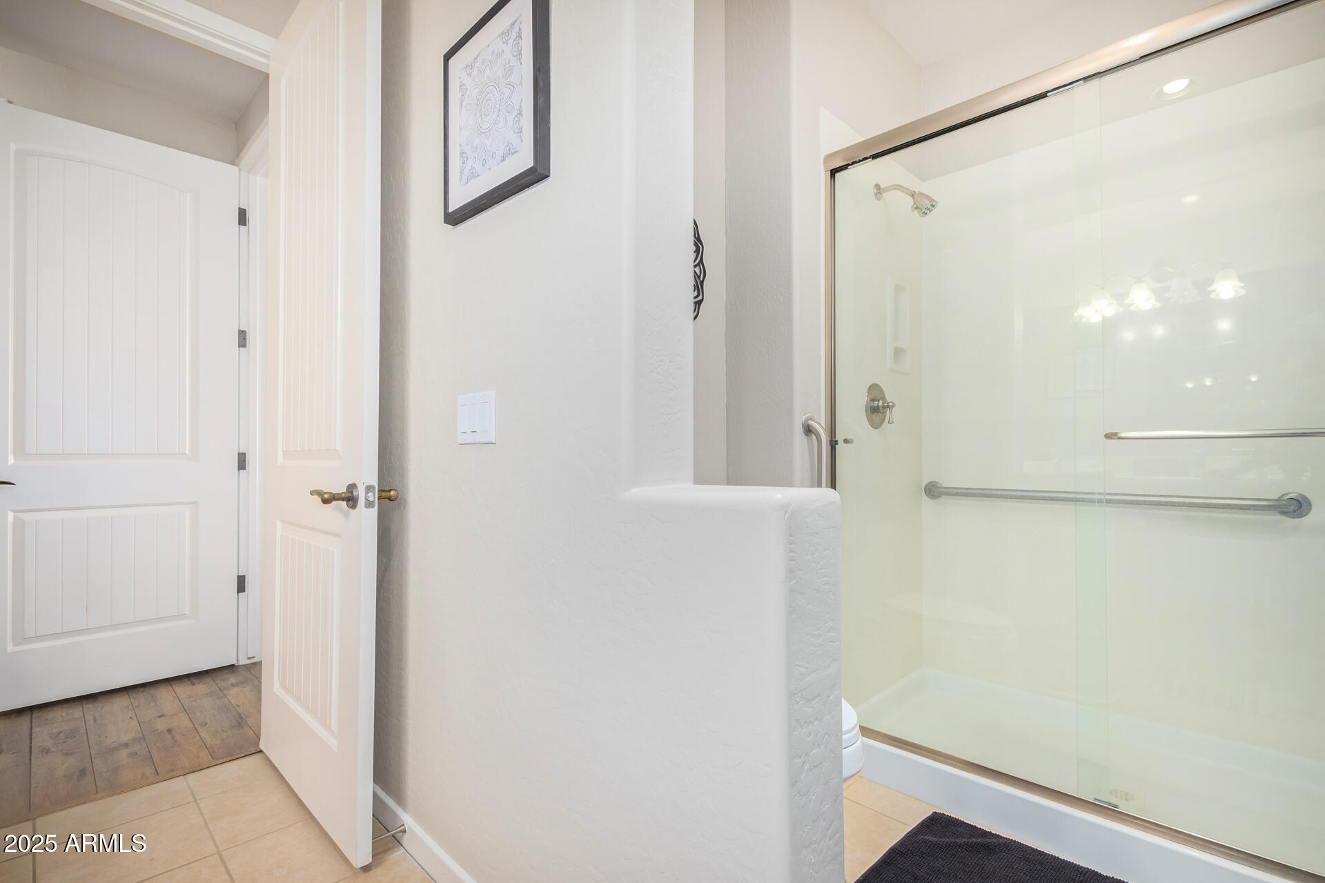34457 N LEGEND TRAIL Parkway 1008