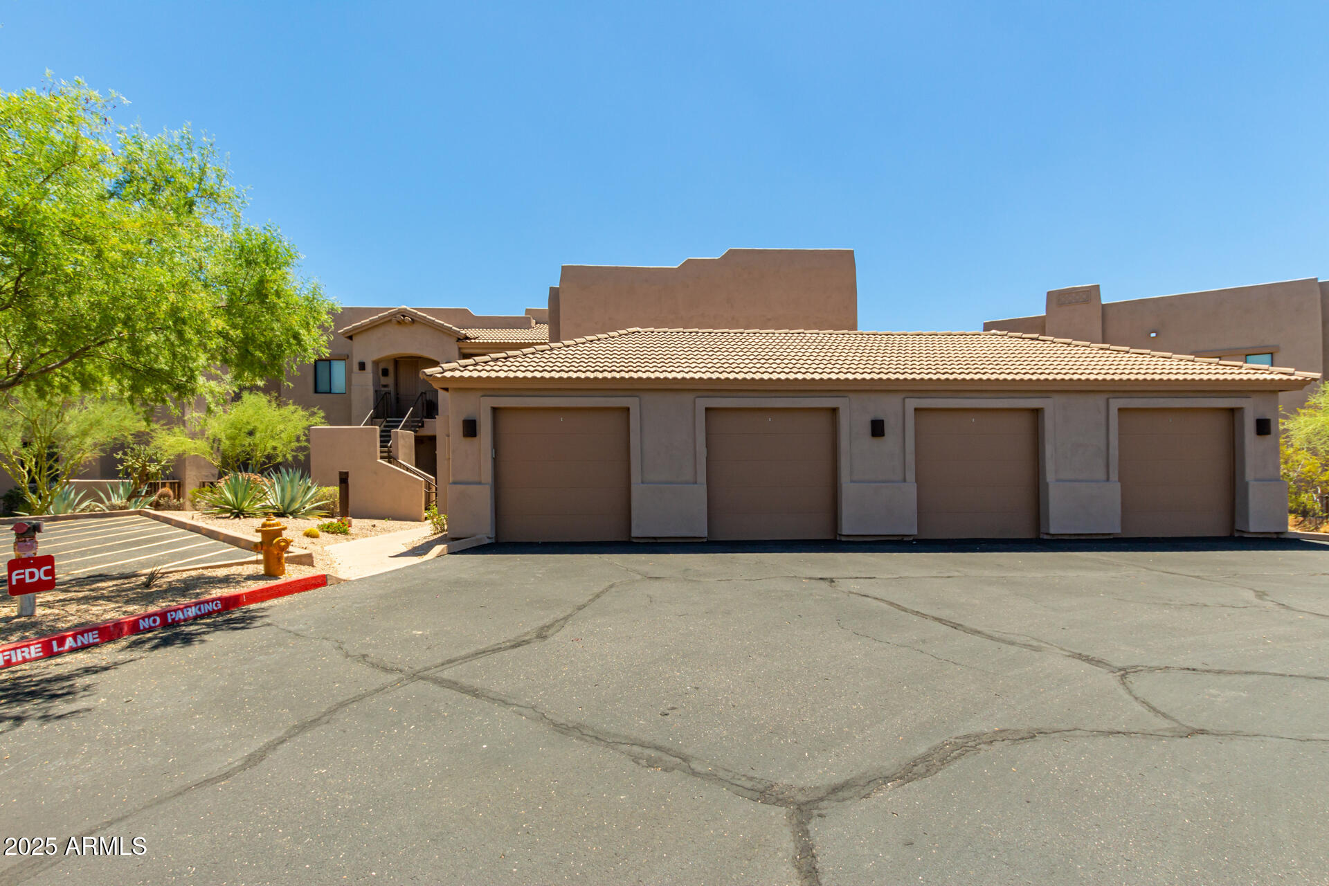 34457 N LEGEND TRAIL Parkway 1008